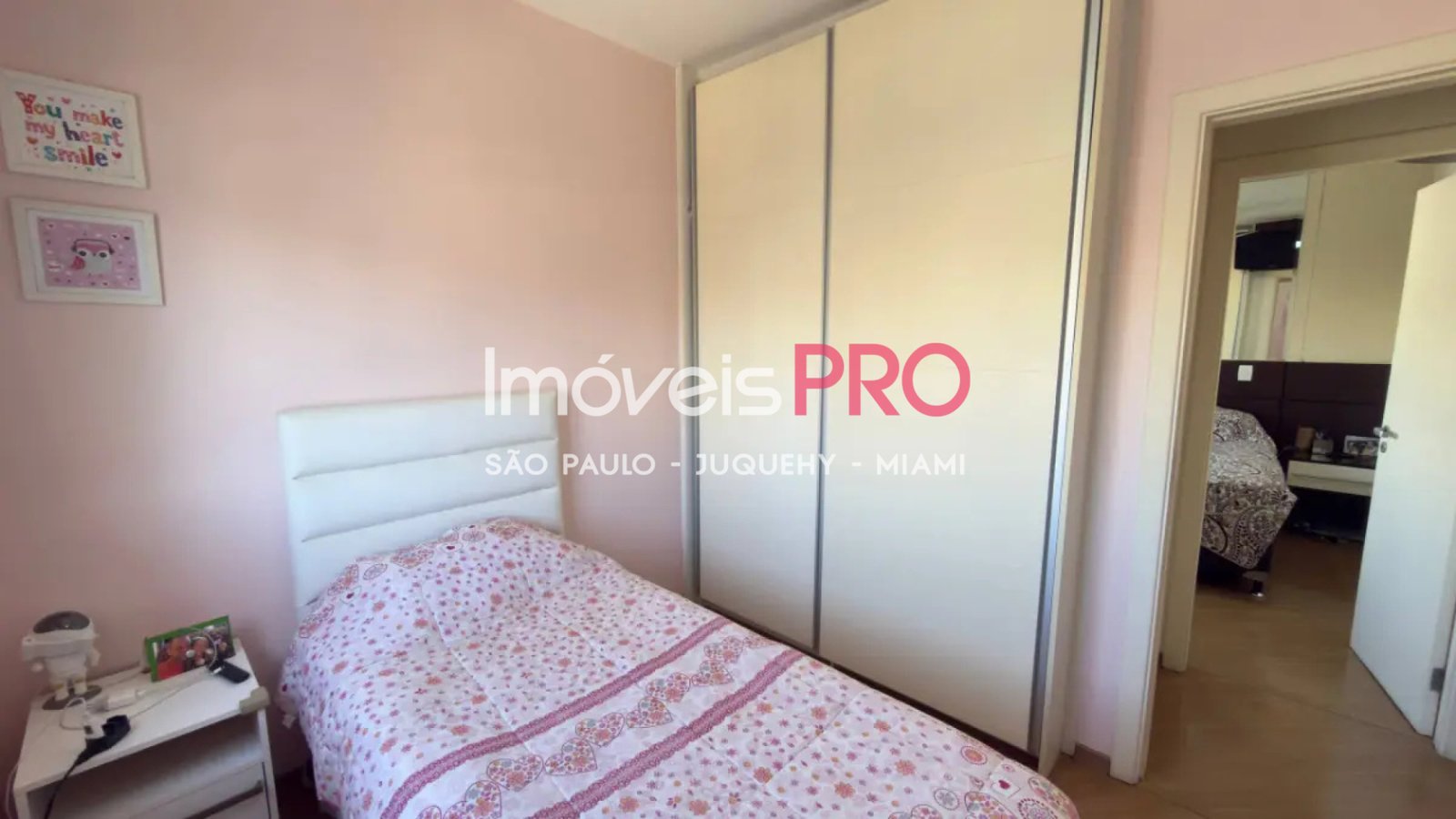Foto :: IP39987