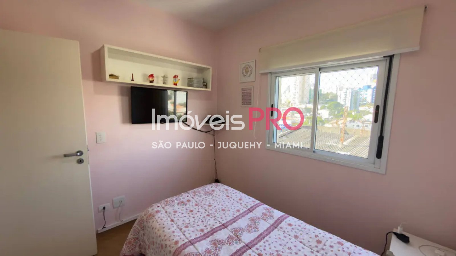 Foto :: IP39987