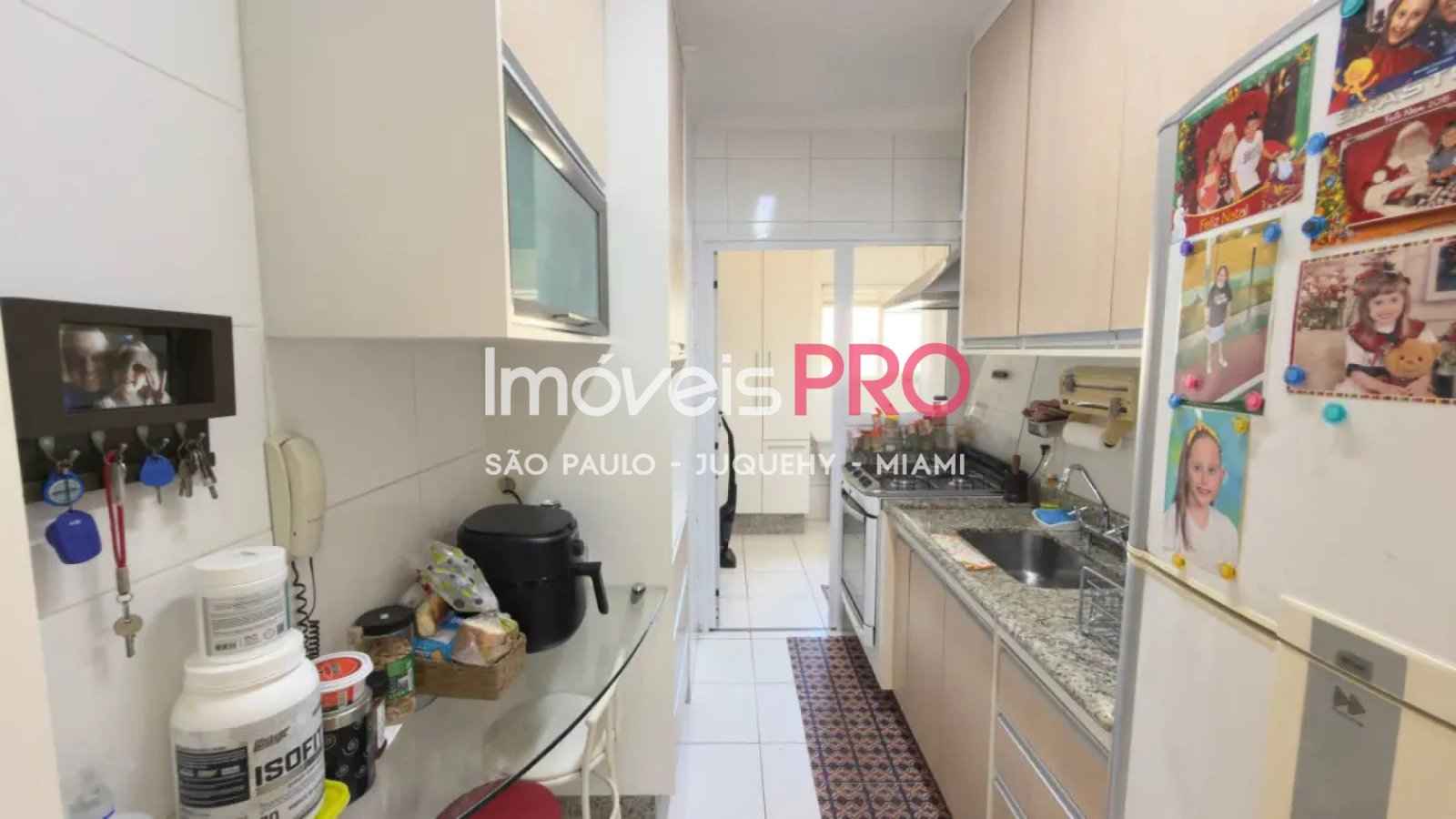 Foto :: IP39987