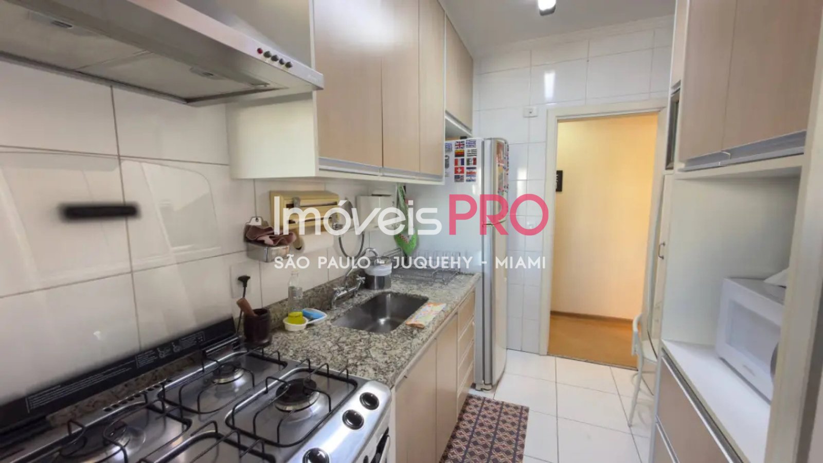 Foto :: IP39987