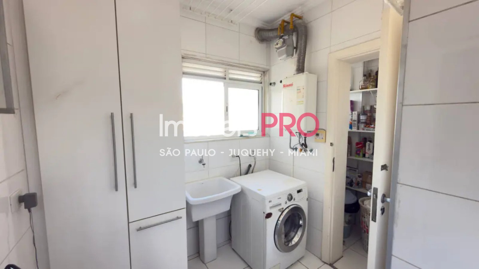 Foto :: IP39987