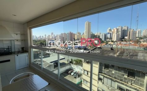 Condomínio Ametista — foto 5 (unidade IP39987)