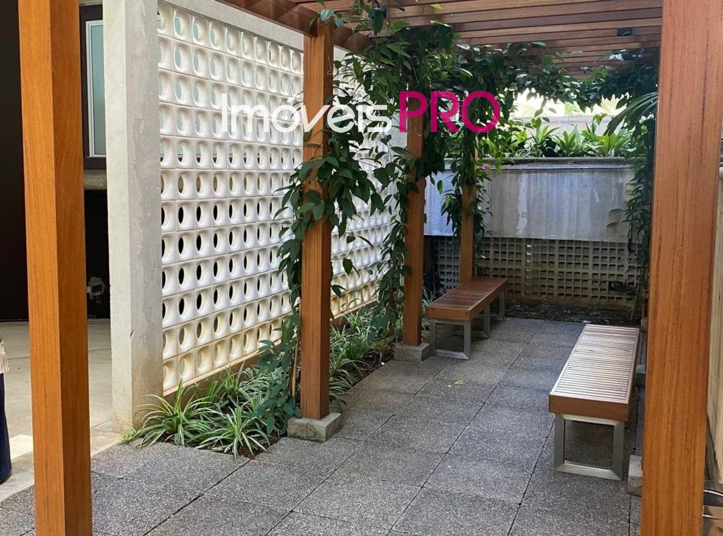 Conj. Comercial, 251 m², à venda em Vila Olímpia, R$ 3,5 mi — foto 2 de 5