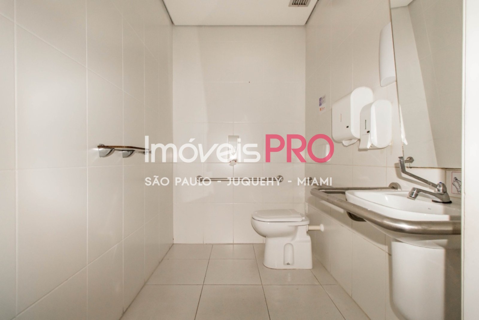 Foto :: https://assets.imoveispro.com.br/thumb/IP39990/conj-comercial-venda-vila-mariana_IP39990_11_1920x1080.jpg?