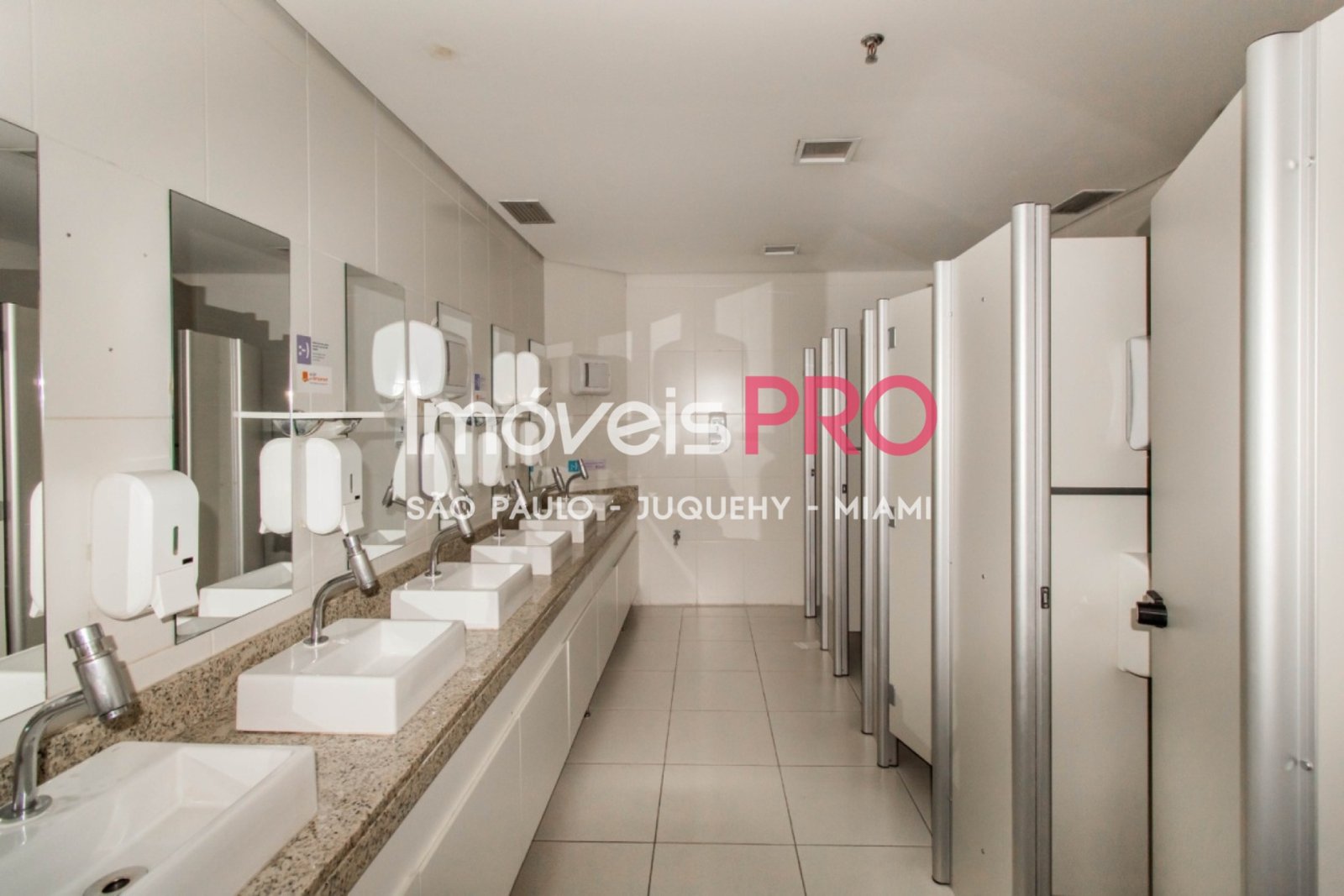 Foto :: https://assets.imoveispro.com.br/thumb/IP39990/conj-comercial-venda-vila-mariana_IP39990_17_1920x1080.jpg?
