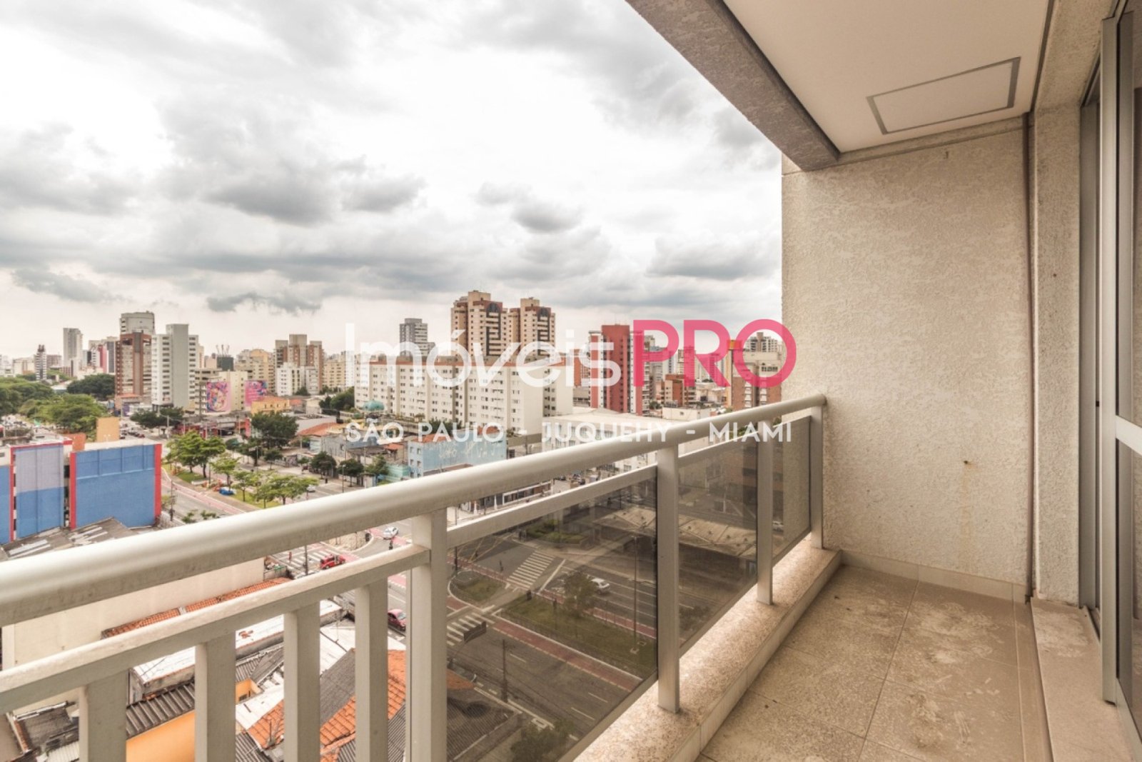 Foto :: IP39990