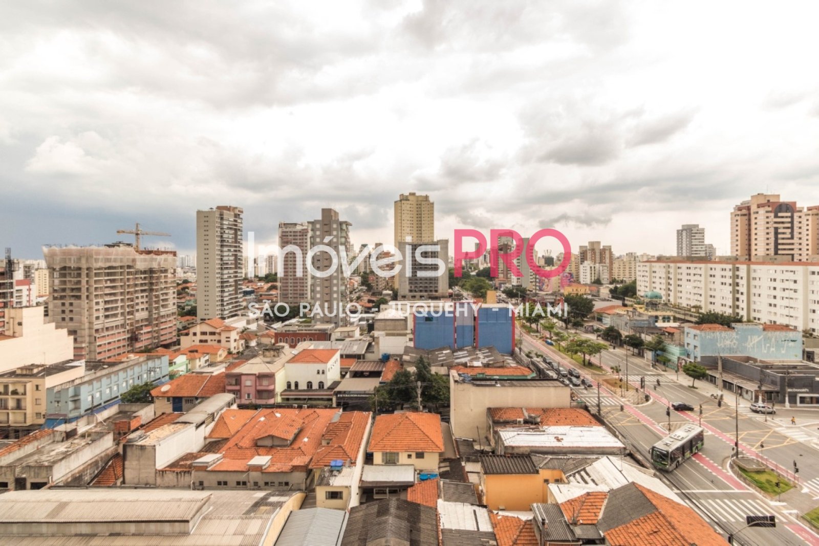 Foto :: https://assets.imoveispro.com.br/thumb/IP39990/conj-comercial-venda-vila-mariana_IP39990_29_1920x1080.jpg?