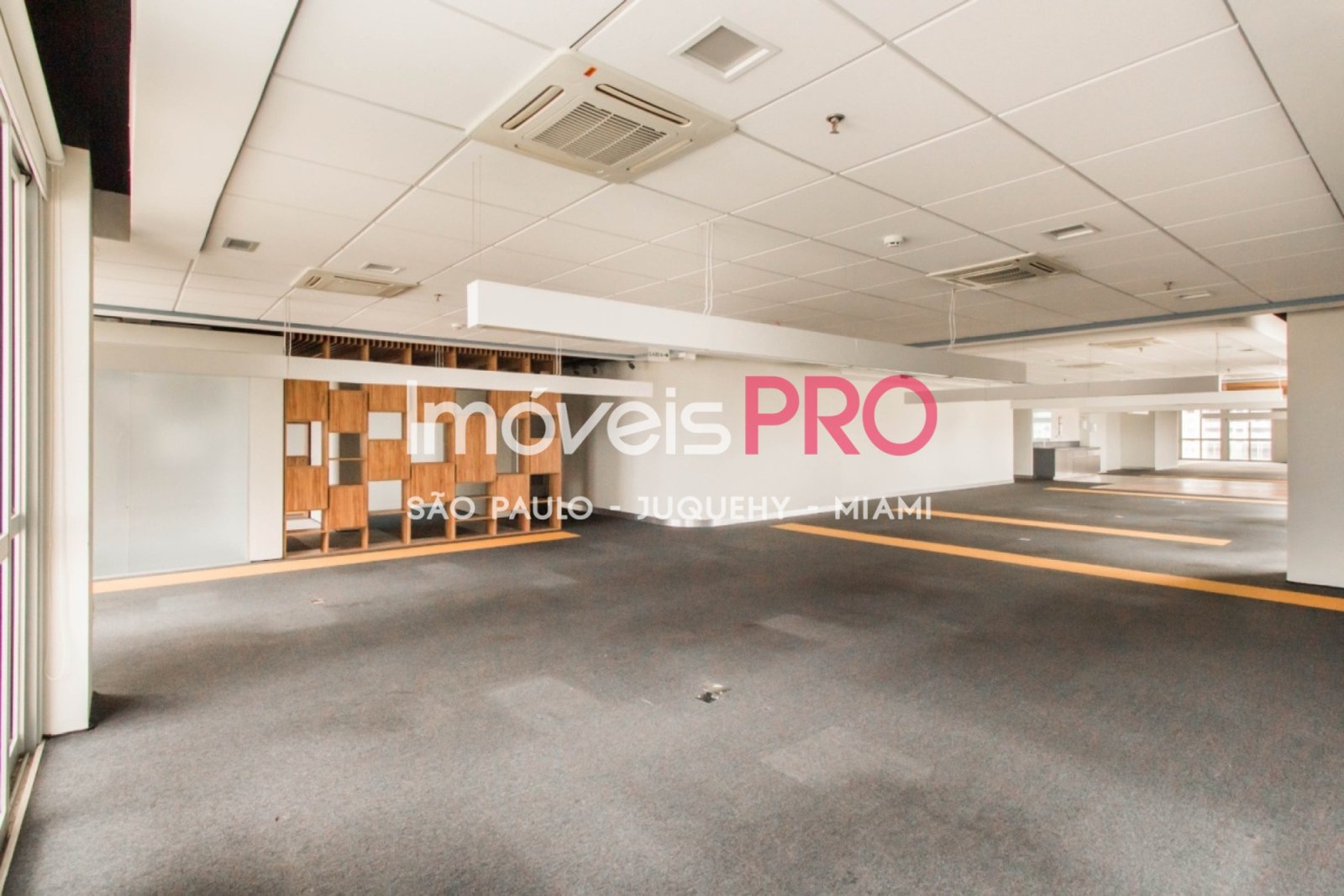 Foto :: https://assets.imoveispro.com.br/thumb/IP39990/conj-comercial-venda-vila-mariana_IP39990_35_1920x1080.jpg?