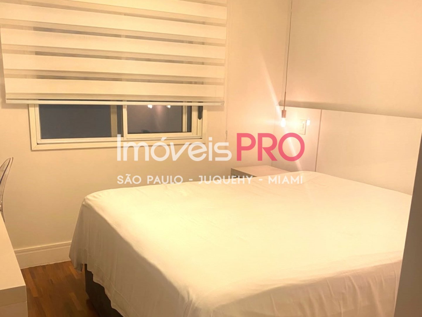 Foto :: IP39992