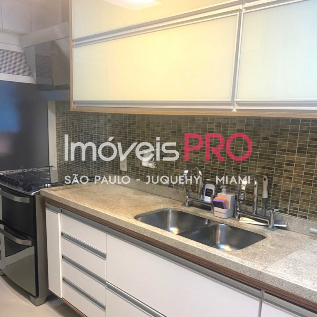 Foto :: https://assets.imoveispro.com.br/thumb/IP39992/apartamento-venda-moema-indios_IP39992_23_1920x1080.jpg?