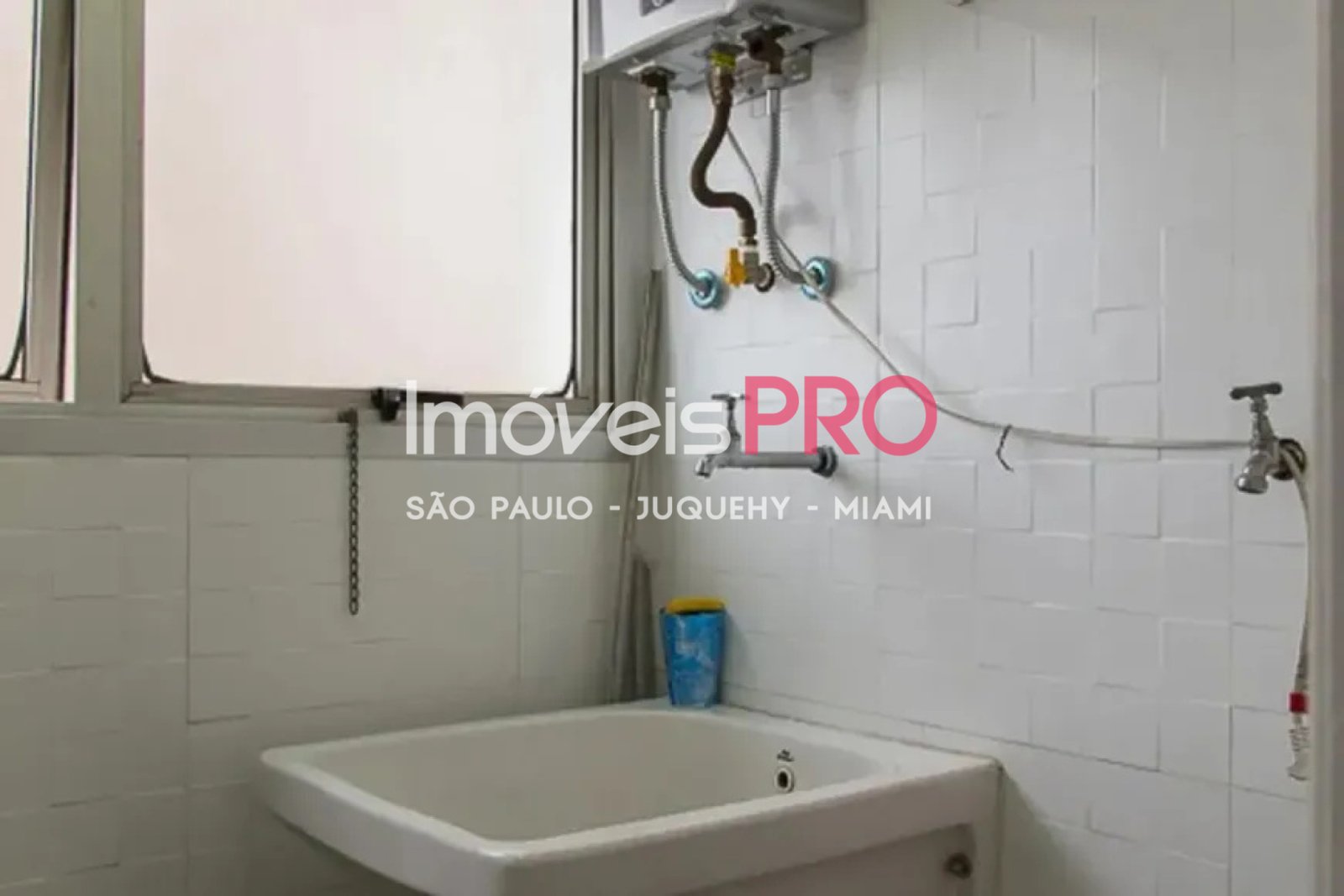 Foto :: IP39993