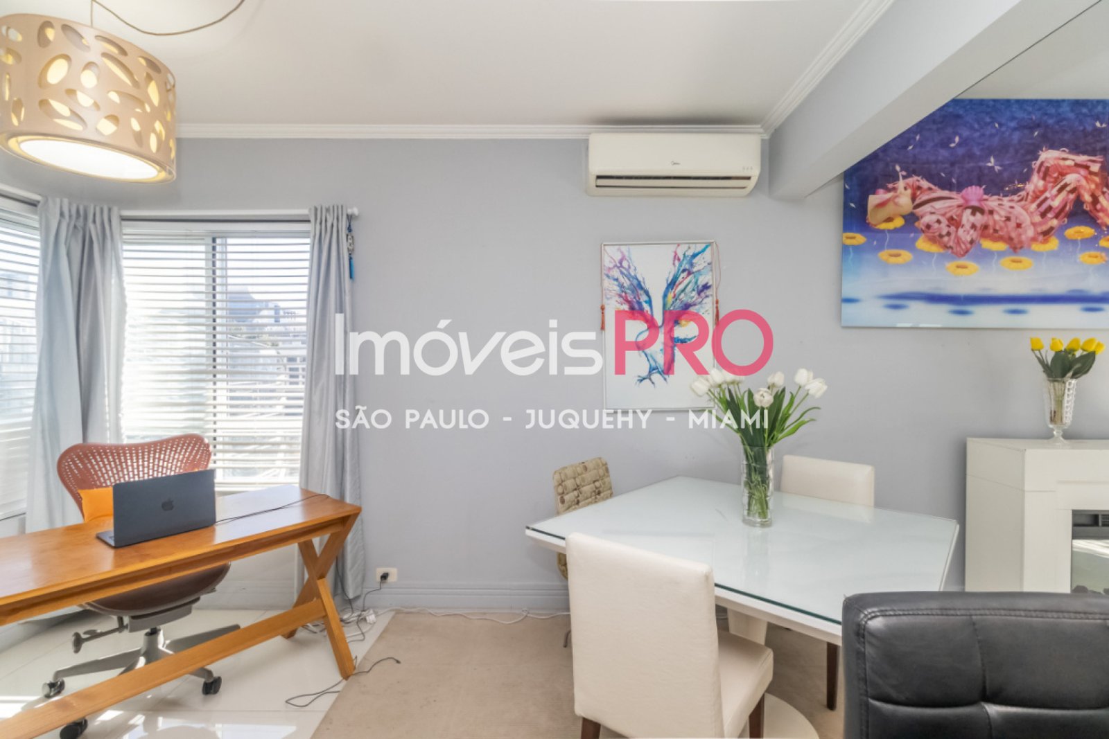 Foto :: https://assets.imoveispro.com.br/thumb/IP39998/duplex-venda-cerqueira-cesar_IP39998_17_1920x1080.jpg?