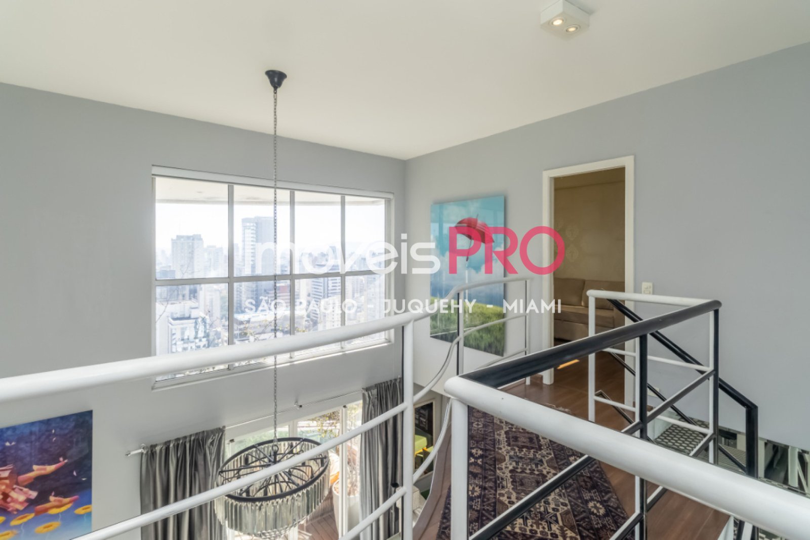 Foto :: https://assets.imoveispro.com.br/thumb/IP39998/duplex-venda-cerqueira-cesar_IP39998_29_1920x1080.jpg?