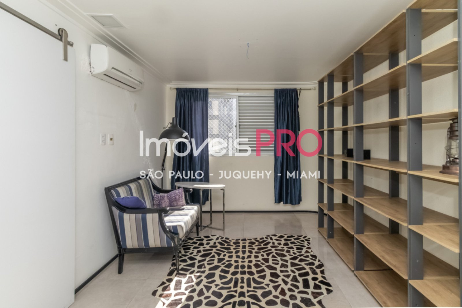 Foto :: https://assets.imoveispro.com.br/thumb/IP39999/apartamento-venda-jardim-america_IP39999_11_1920x1080.jpg?