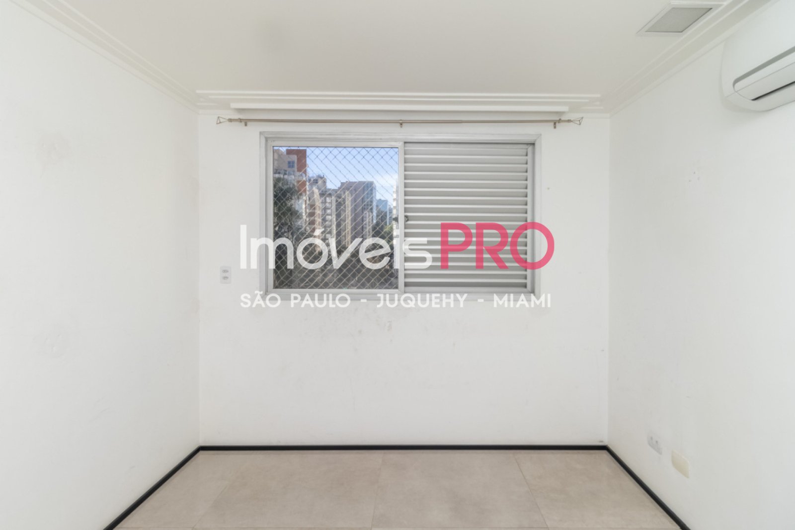 Foto :: https://assets.imoveispro.com.br/thumb/IP39999/apartamento-venda-jardim-america_IP39999_17_1920x1080.jpg?