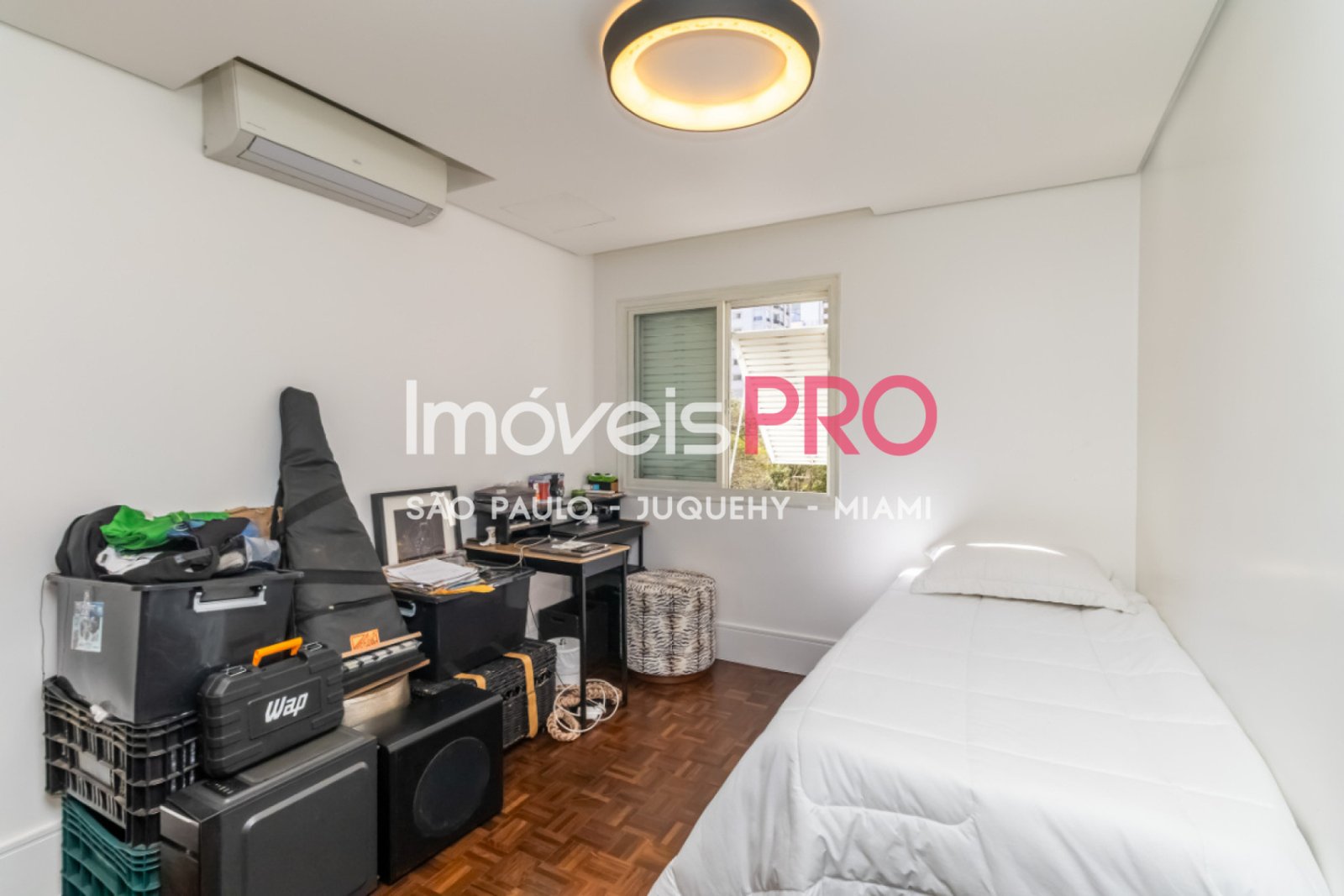 Foto :: https://assets.imoveispro.com.br/thumb/IP40000/apartamento-venda-jardim-america_IP40000_17_1920x1080.jpg?
