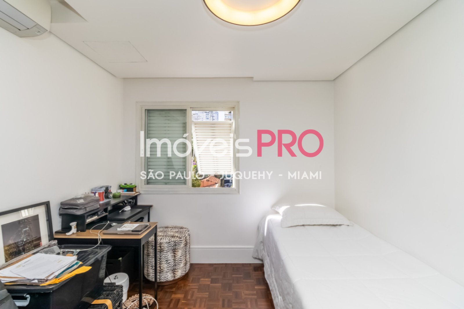 Apartamento de 2 quartos, 109 m², à venda em Jardim América — foto 19 de 20