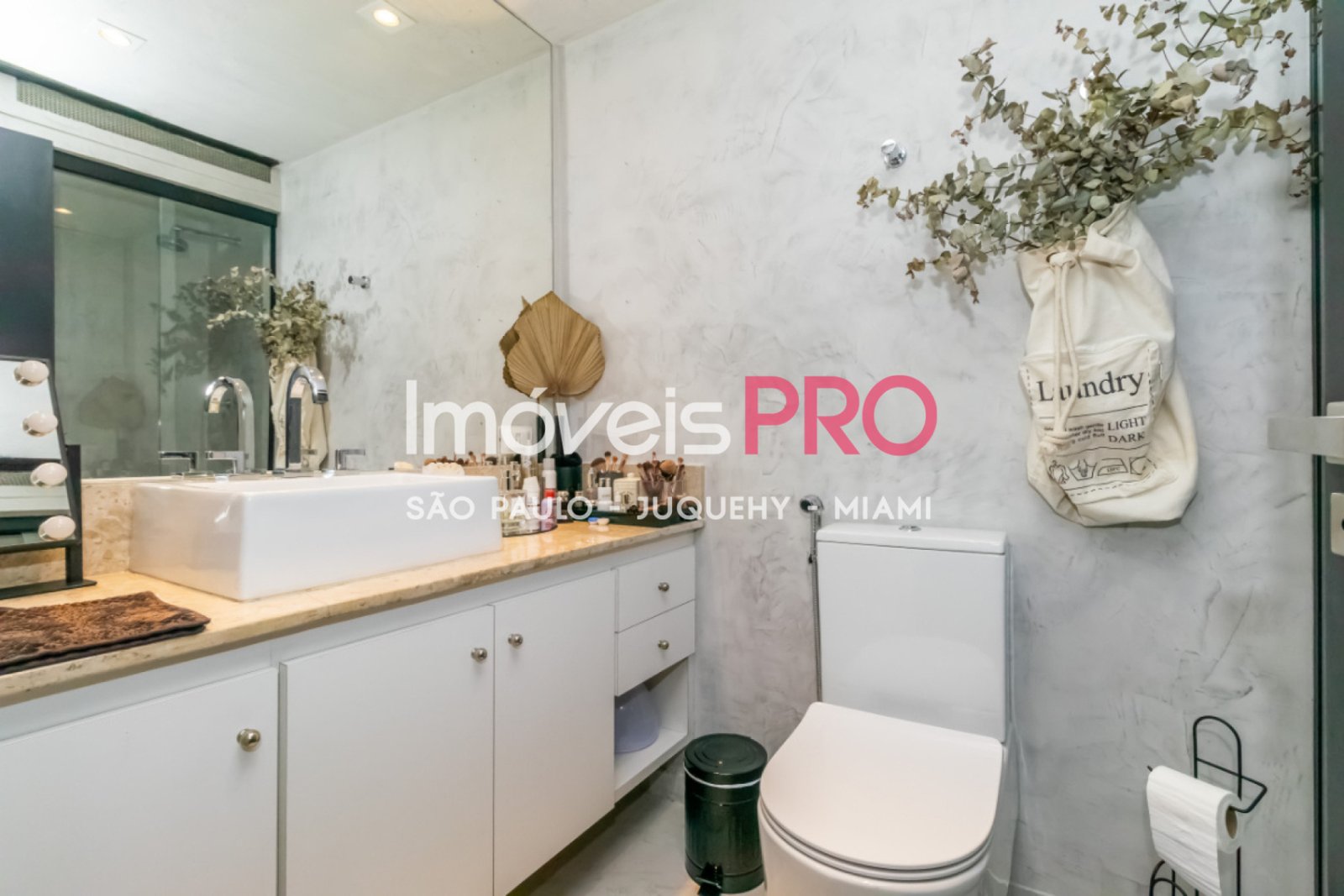 Apartamento de 2 quartos, 109 m², à venda em Jardim América — foto 20 de 20
