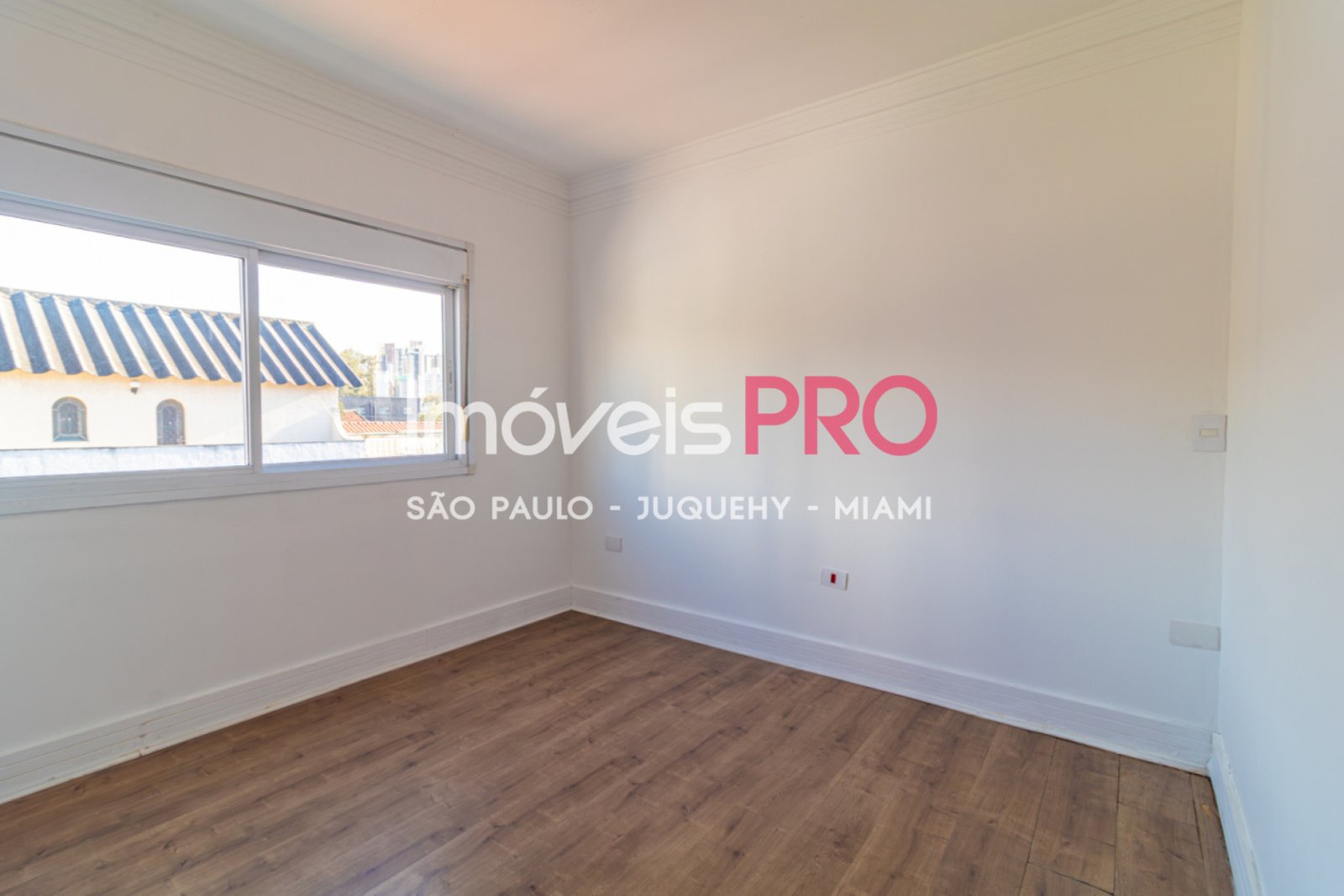Foto :: https://assets.imoveispro.com.br/thumb/IP40001/sobrado-venda-ipiranga_IP40001_11_1920x1080.jpg?