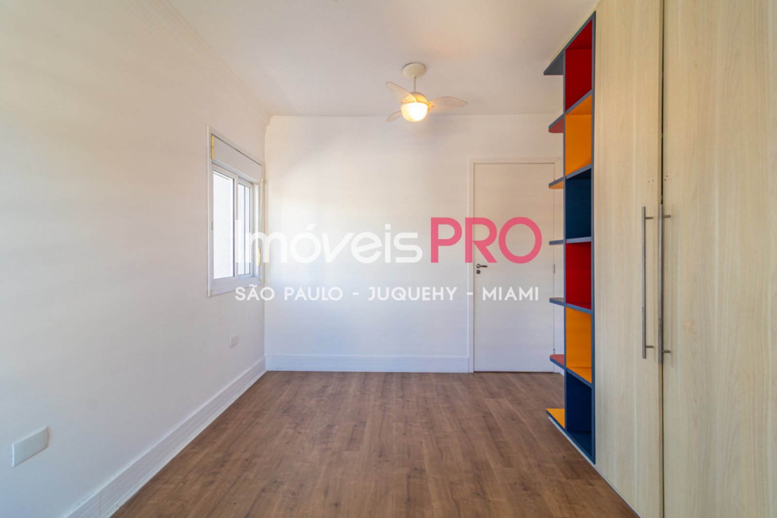 Foto :: https://assets.imoveispro.com.br/thumb/IP40001/sobrado-venda-ipiranga_IP40001_17_1920x1080.jpg?
