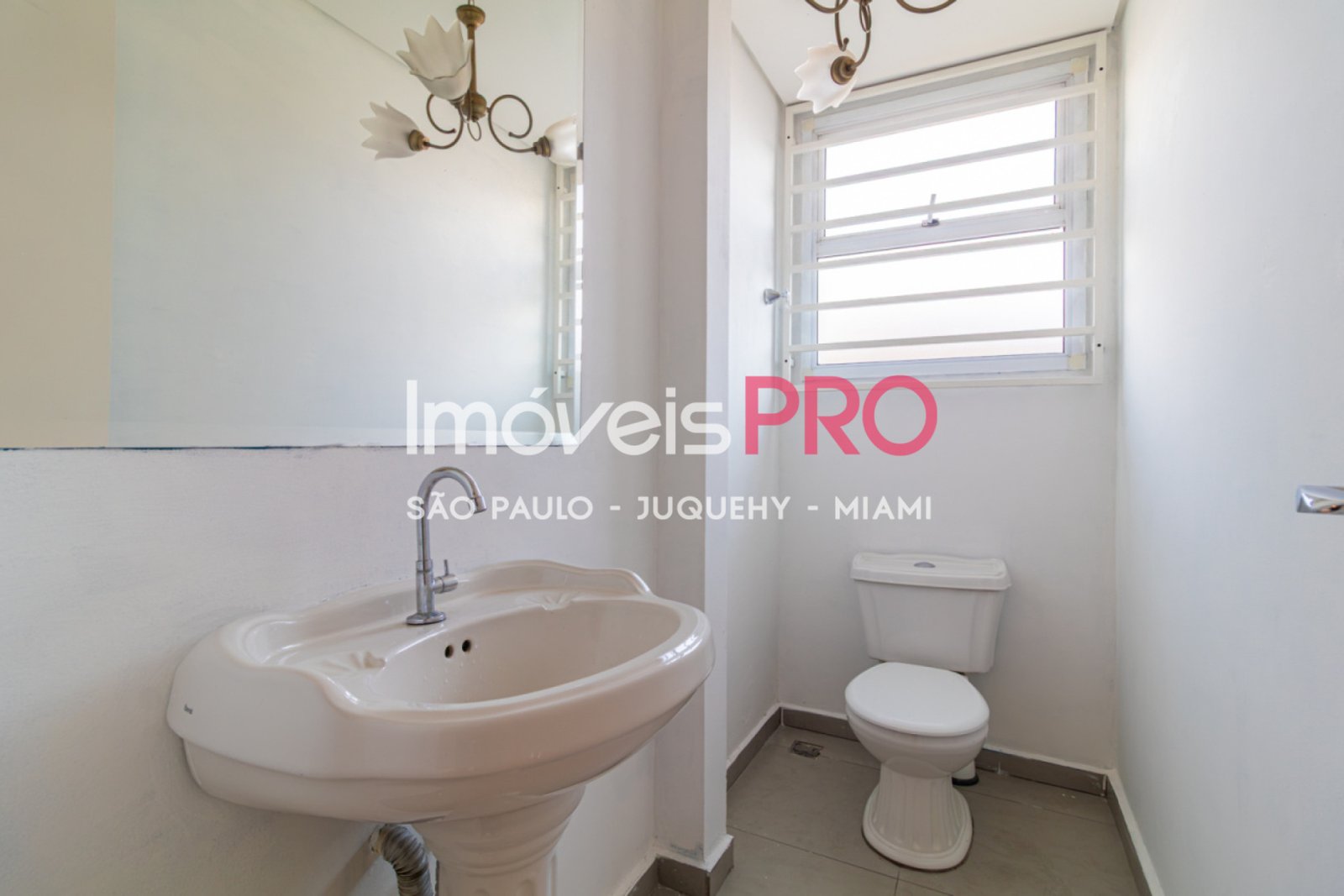 Foto :: IP40001