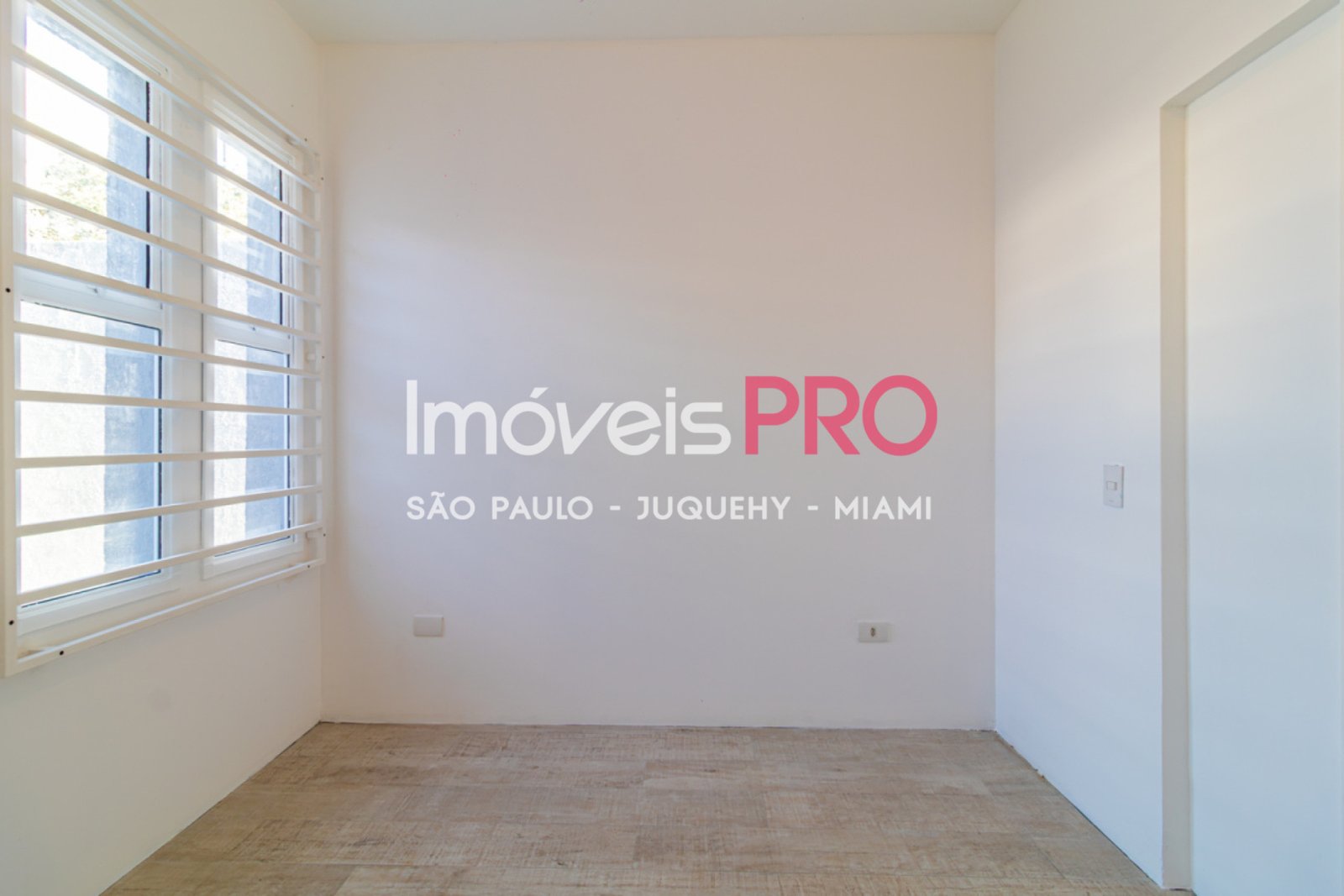 Foto :: IP40001