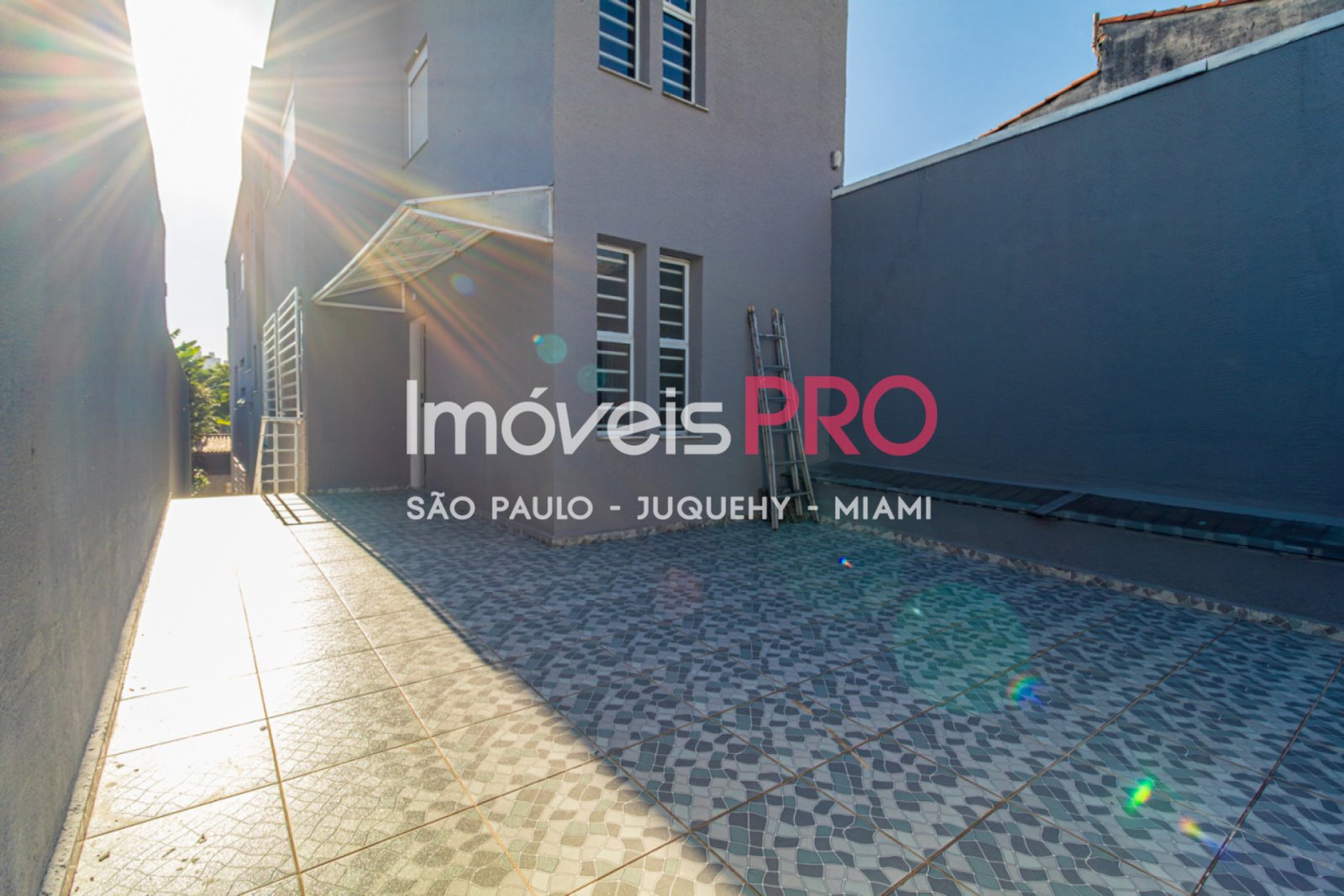 Foto :: IP40001