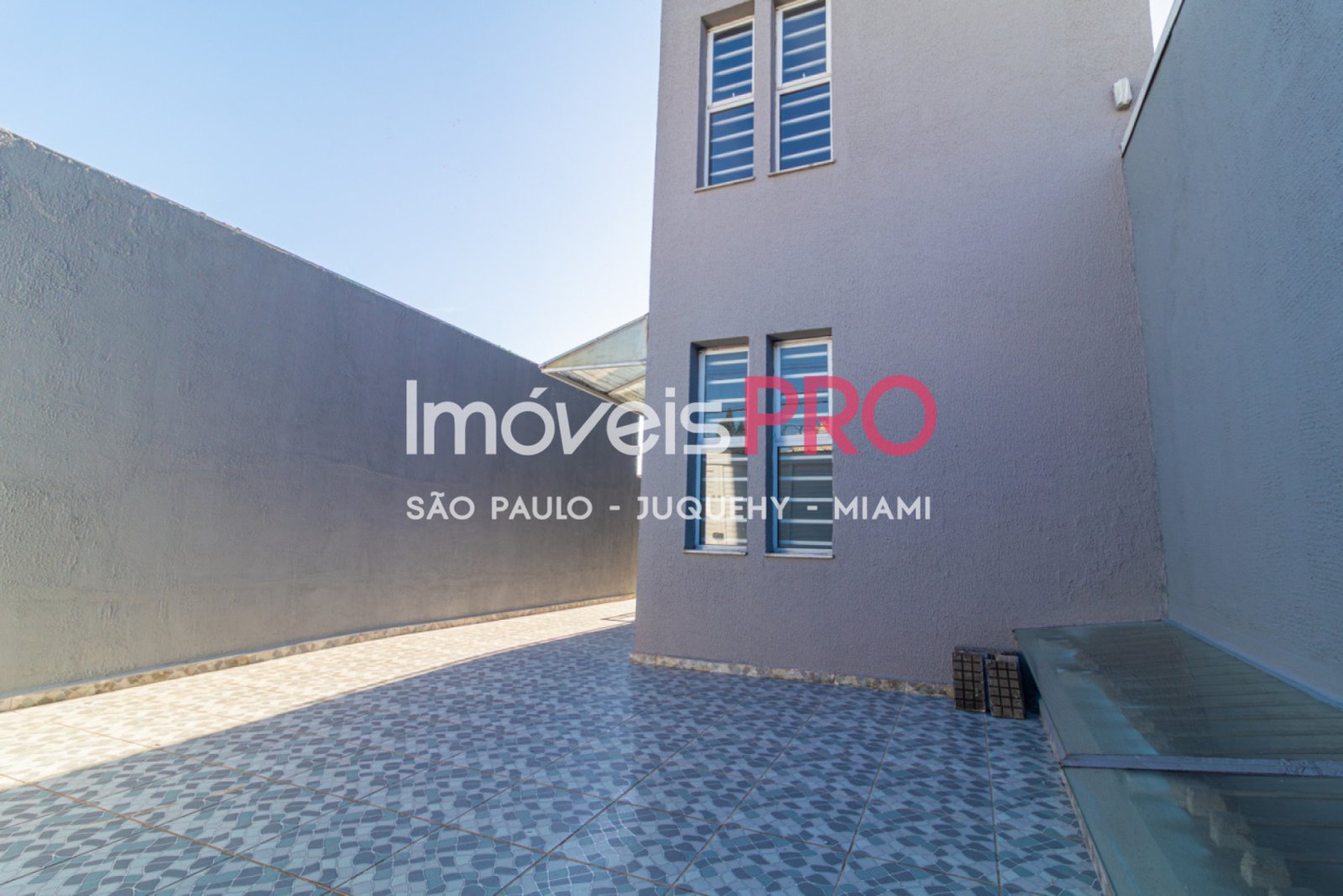 Foto :: https://assets.imoveispro.com.br/thumb/IP40001/sobrado-venda-ipiranga_IP40001_53_1920x1080.jpg?