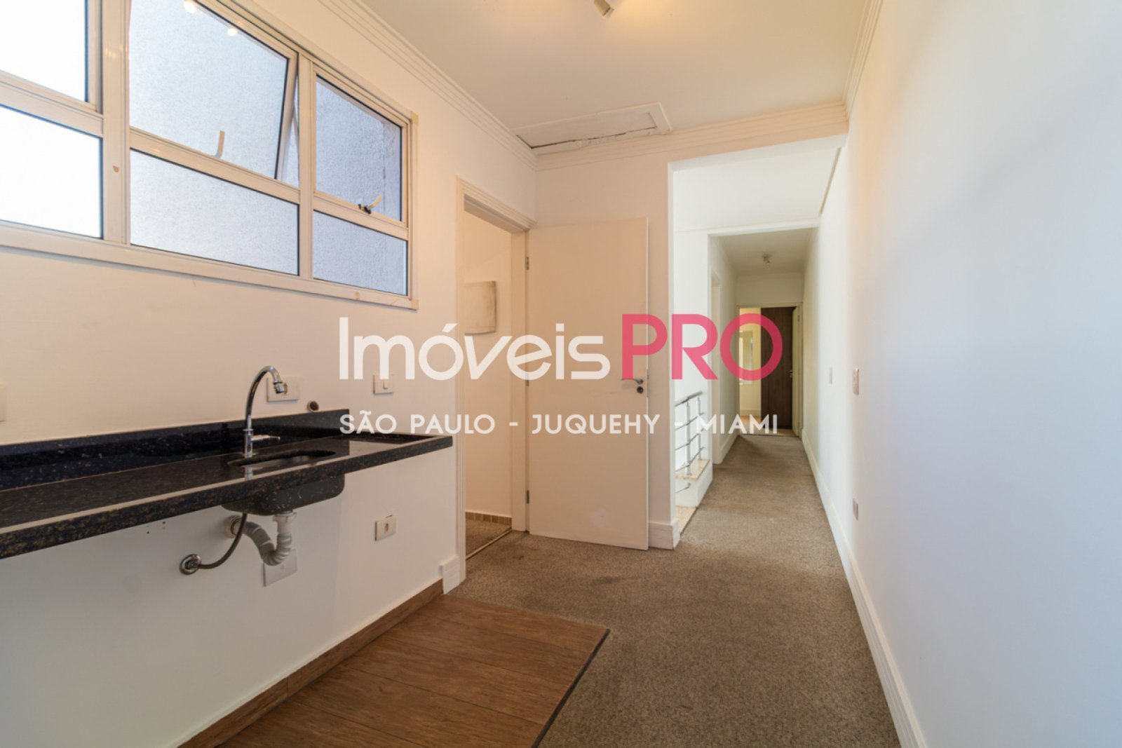 Sobrado de 4 quartos, 427 m², à venda em Ipiranga — foto 73 de 73