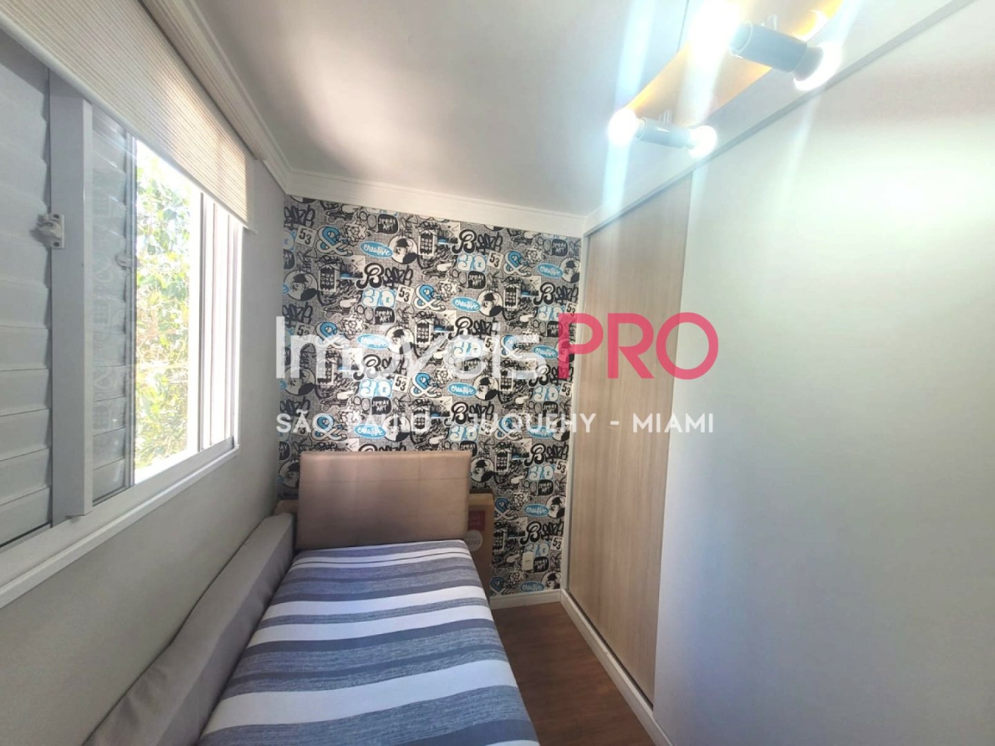 Foto :: https://assets.imoveispro.com.br/thumb/IP40002/apartamento-venda-morumbi_IP40002_11_1920x1080.jpg?