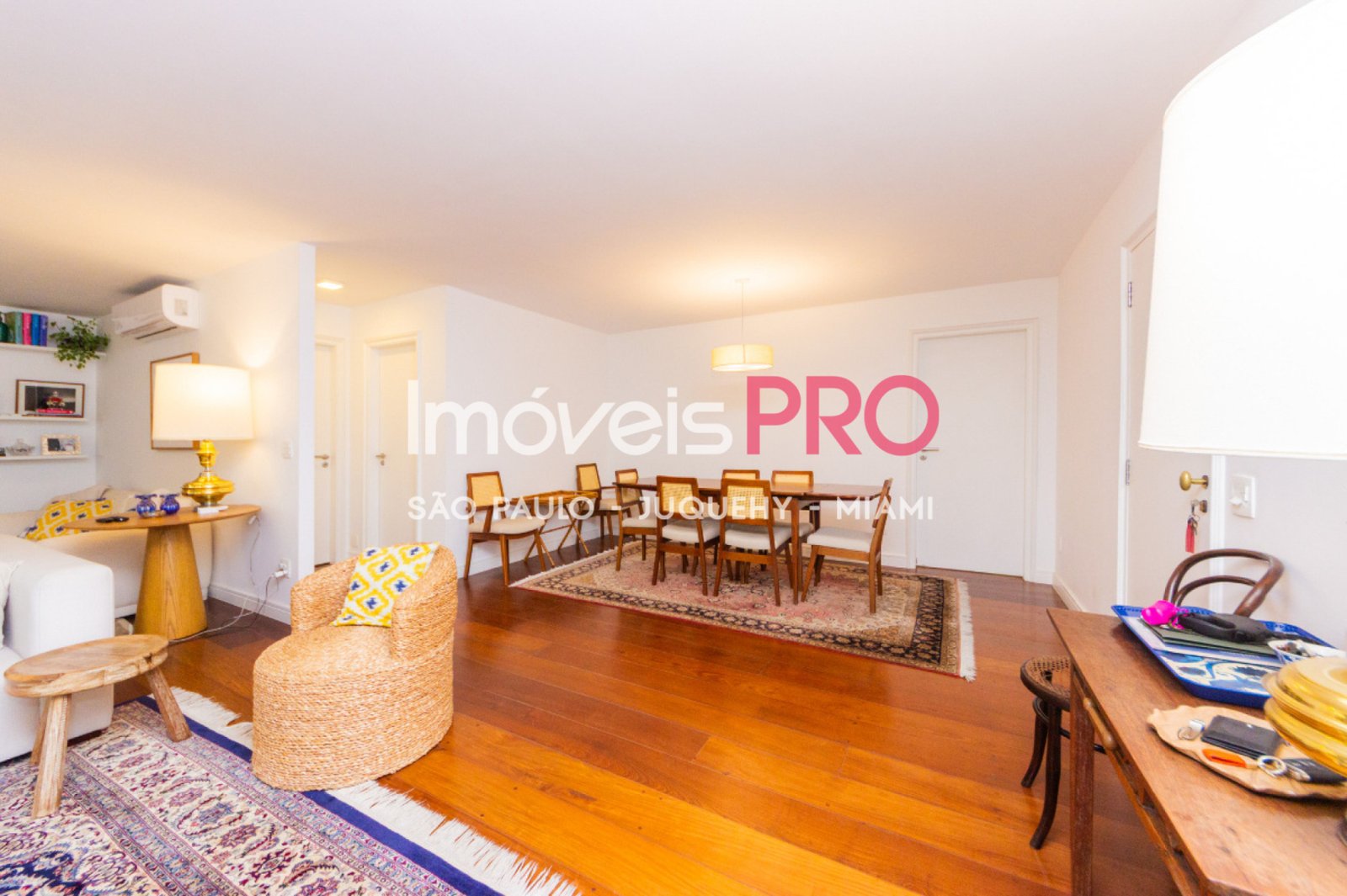 Foto :: https://assets.imoveispro.com.br/thumb/IP40003/apartamento-venda-jardim-paulista_IP40003_11_1920x1080.jpg?