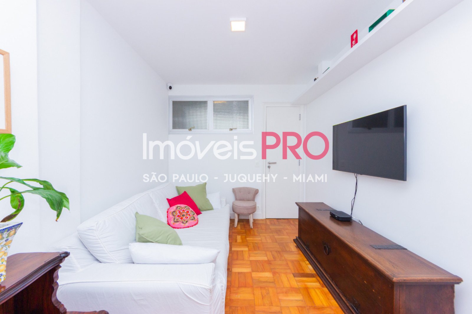 Foto :: https://assets.imoveispro.com.br/thumb/IP40003/apartamento-venda-jardim-paulista_IP40003_17_1920x1080.jpg?