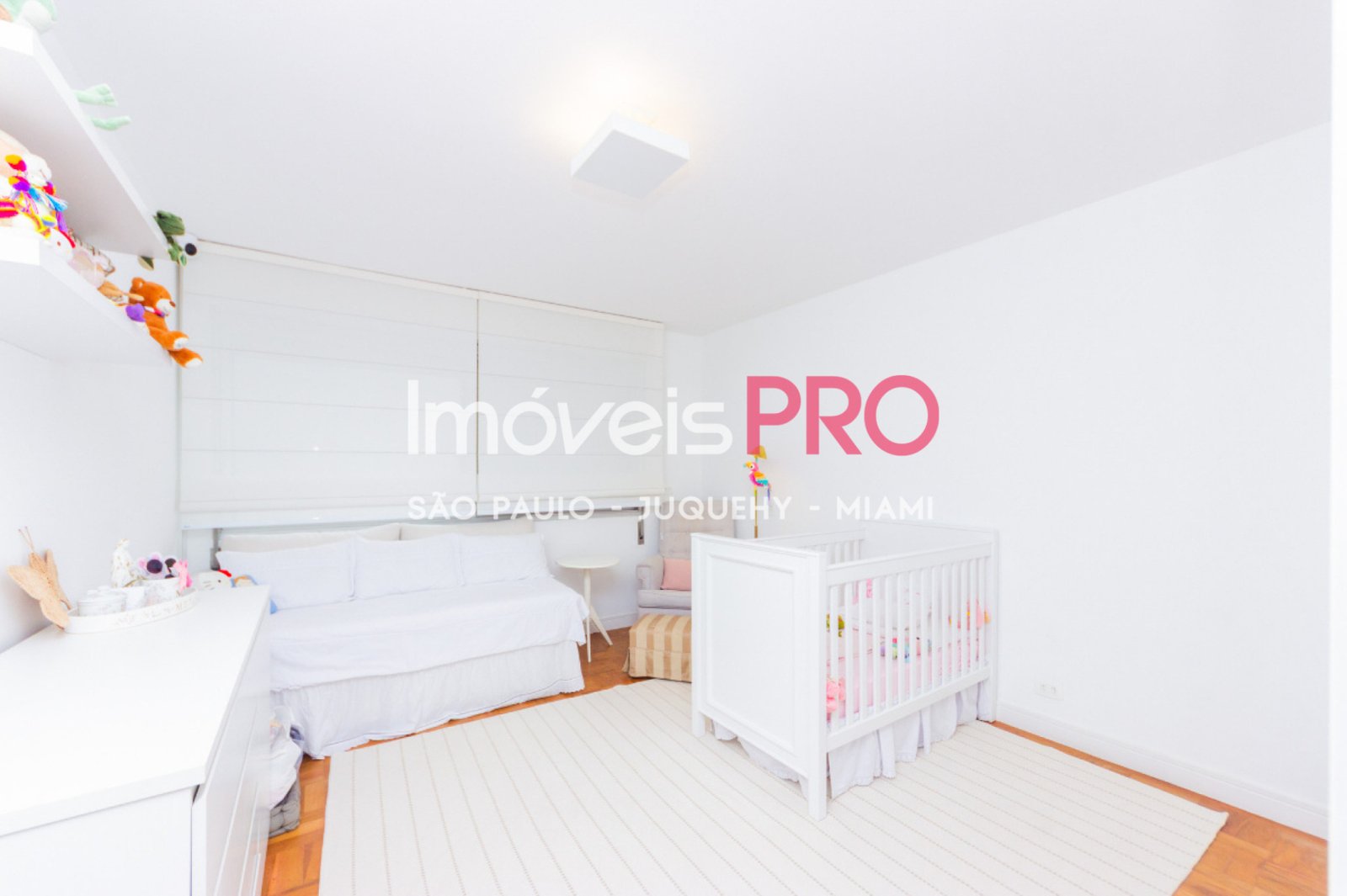 Foto :: IP40003