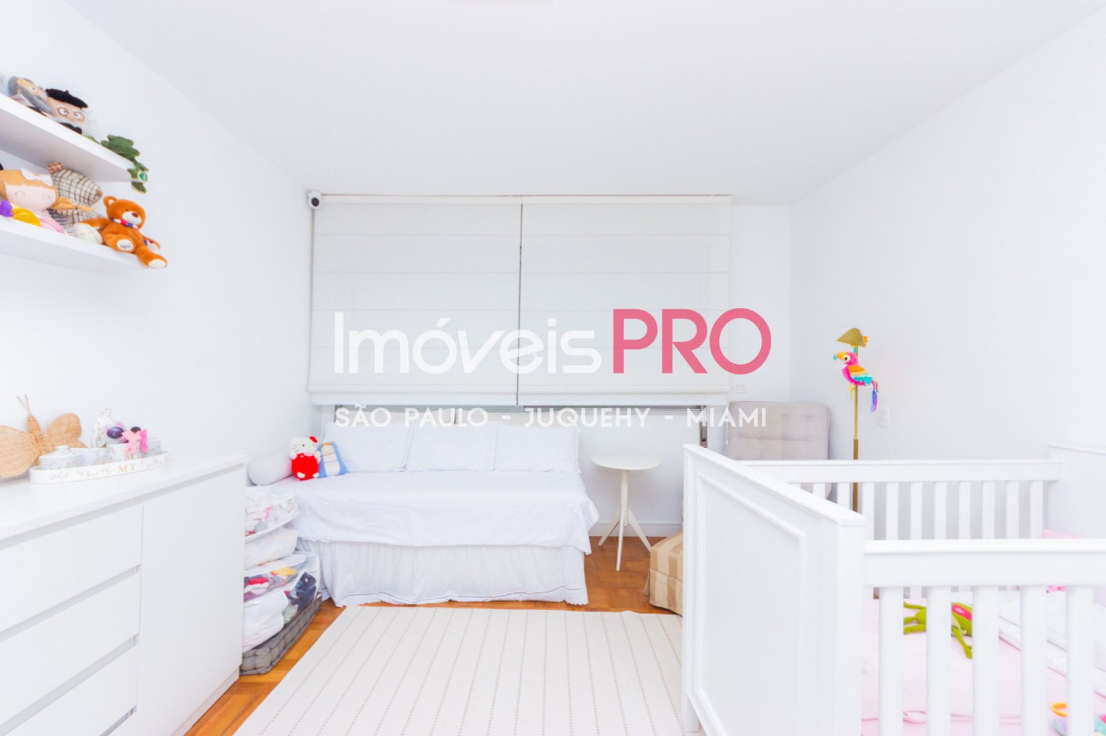 Foto :: https://assets.imoveispro.com.br/thumb/IP40003/apartamento-venda-jardim-paulista_IP40003_23_1920x1080.jpg?