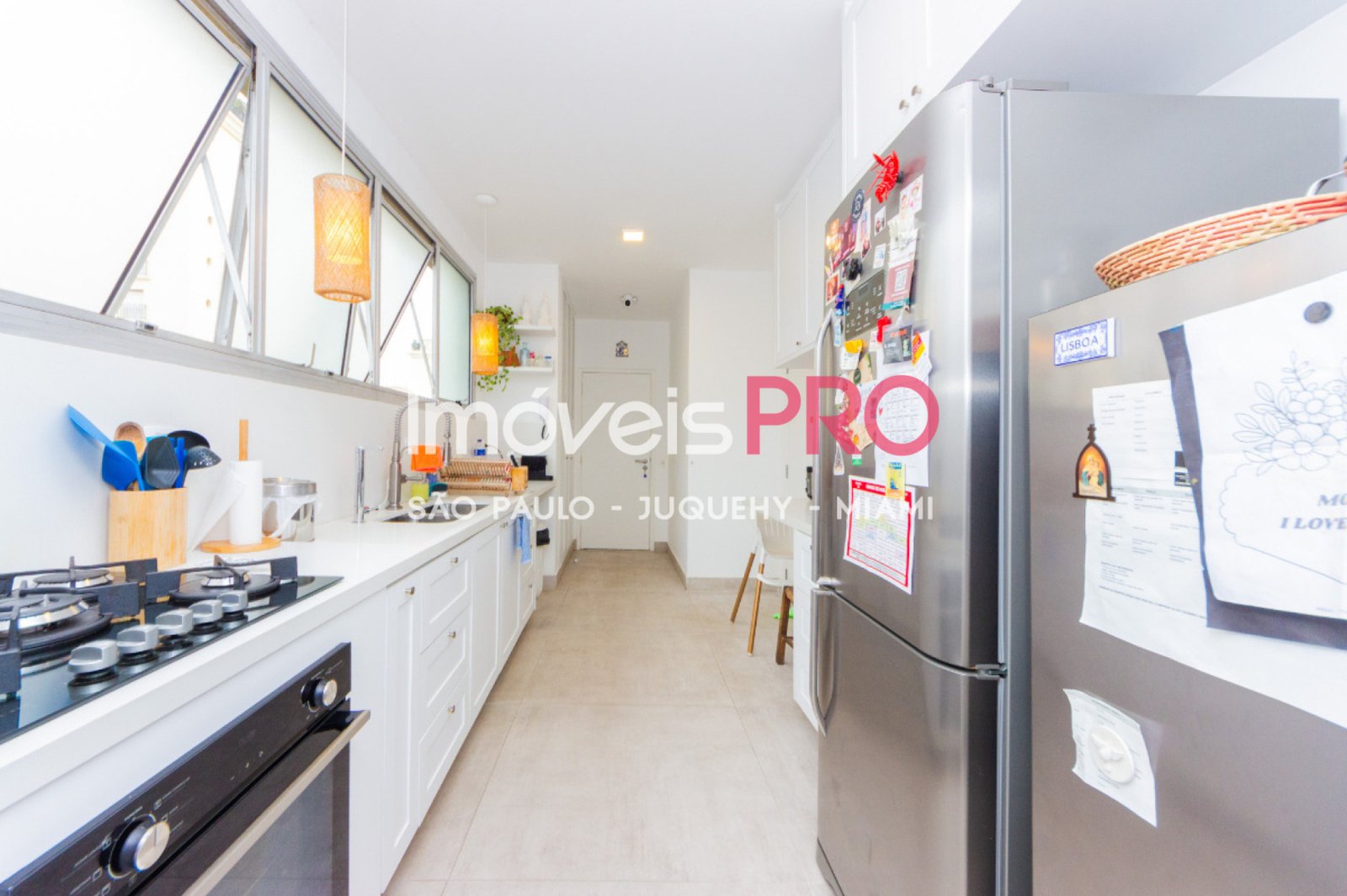 Foto :: https://assets.imoveispro.com.br/thumb/IP40003/apartamento-venda-jardim-paulista_IP40003_29_1920x1080.jpg?