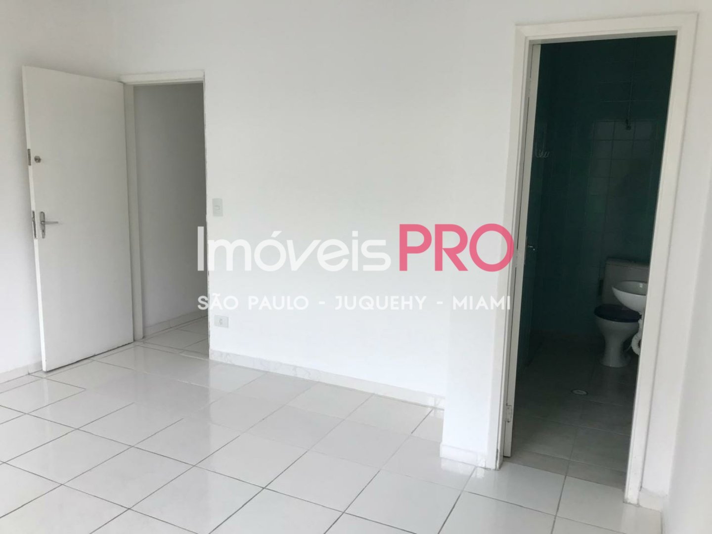 Foto :: IP40009