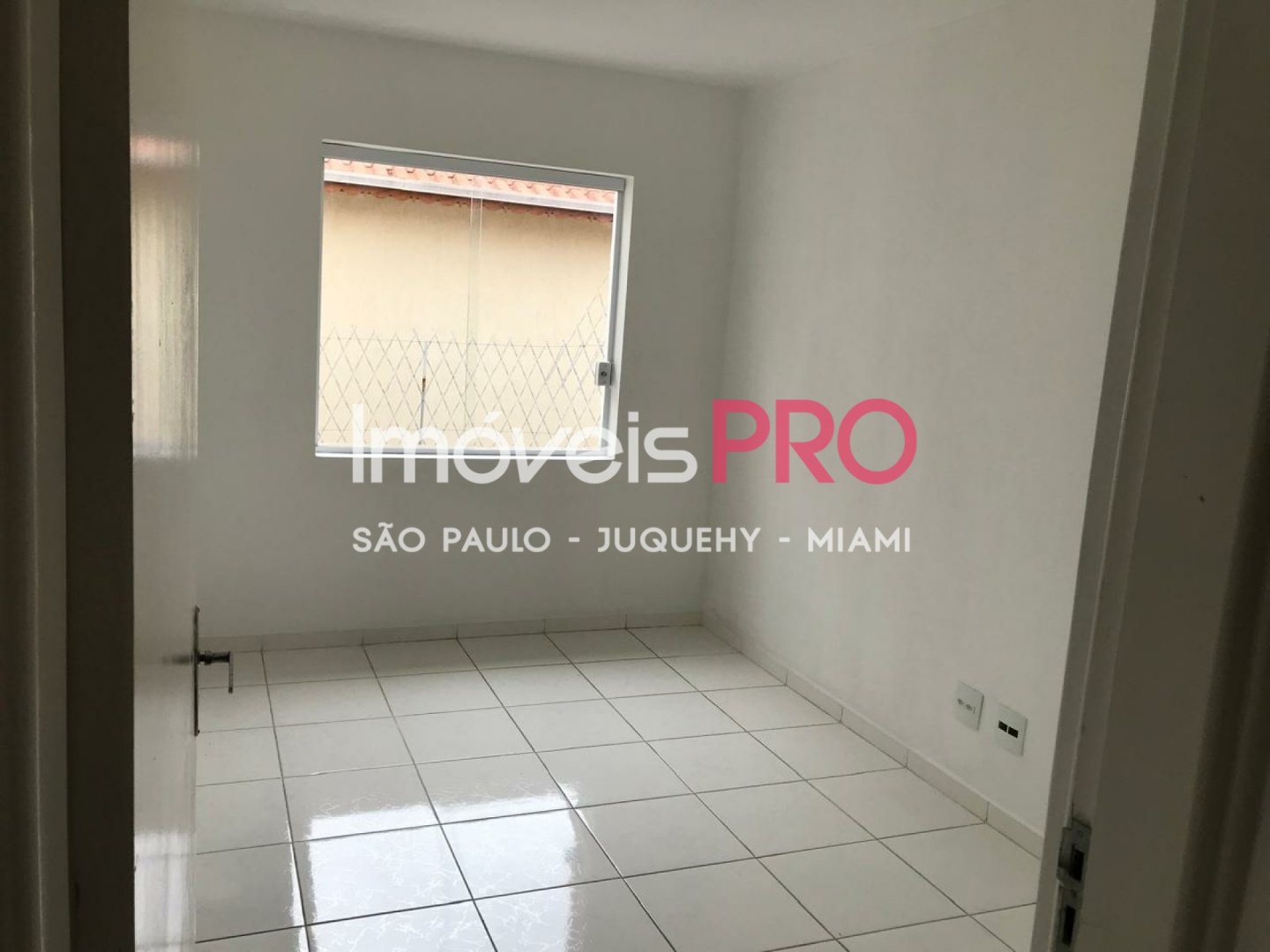 Foto :: IP40009