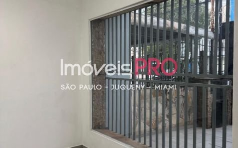 Foto 1 :: IP40009