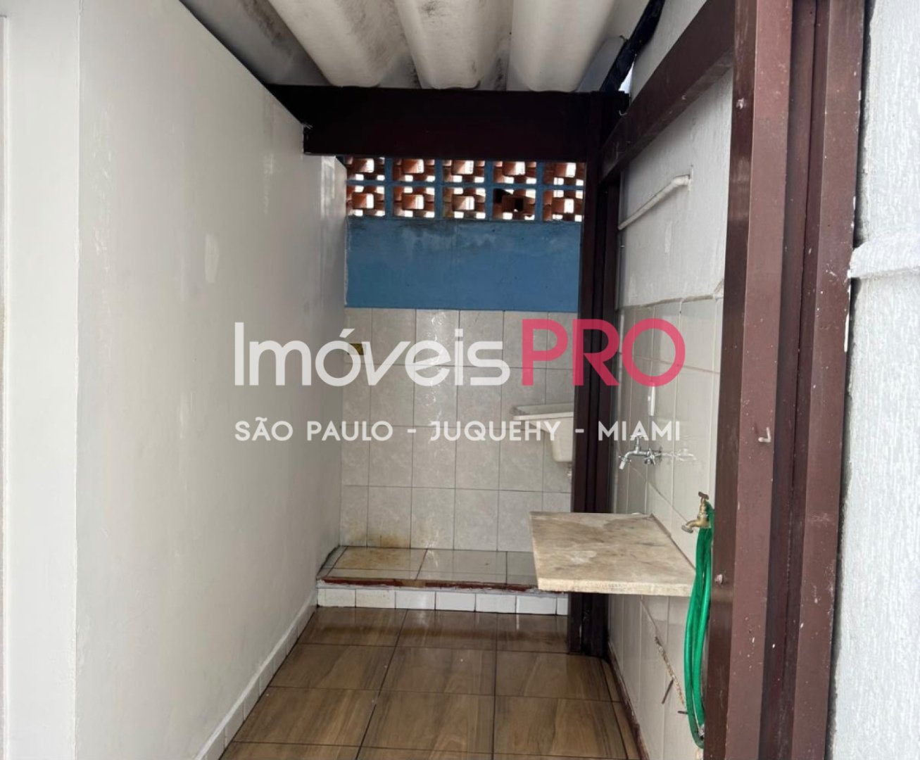 Casa de 3 quartos, 180 m², à venda em Planalto Paulista — foto 22 de 22