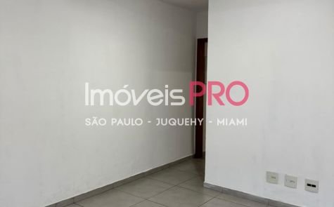 Foto 3 :: IP40009