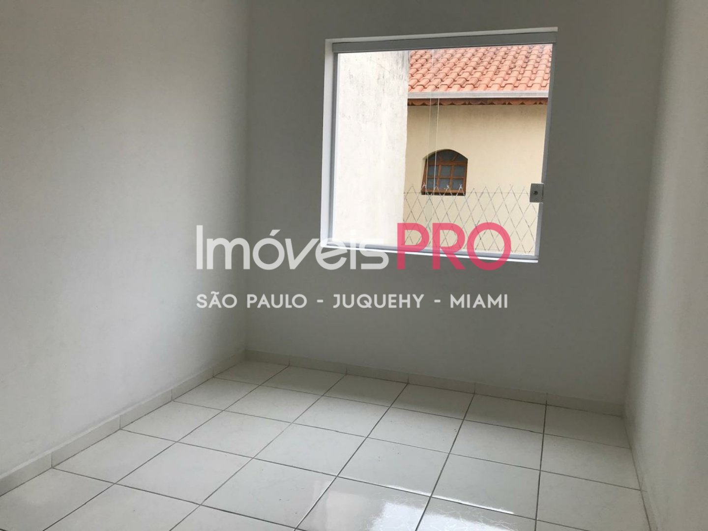 Foto :: IP40009