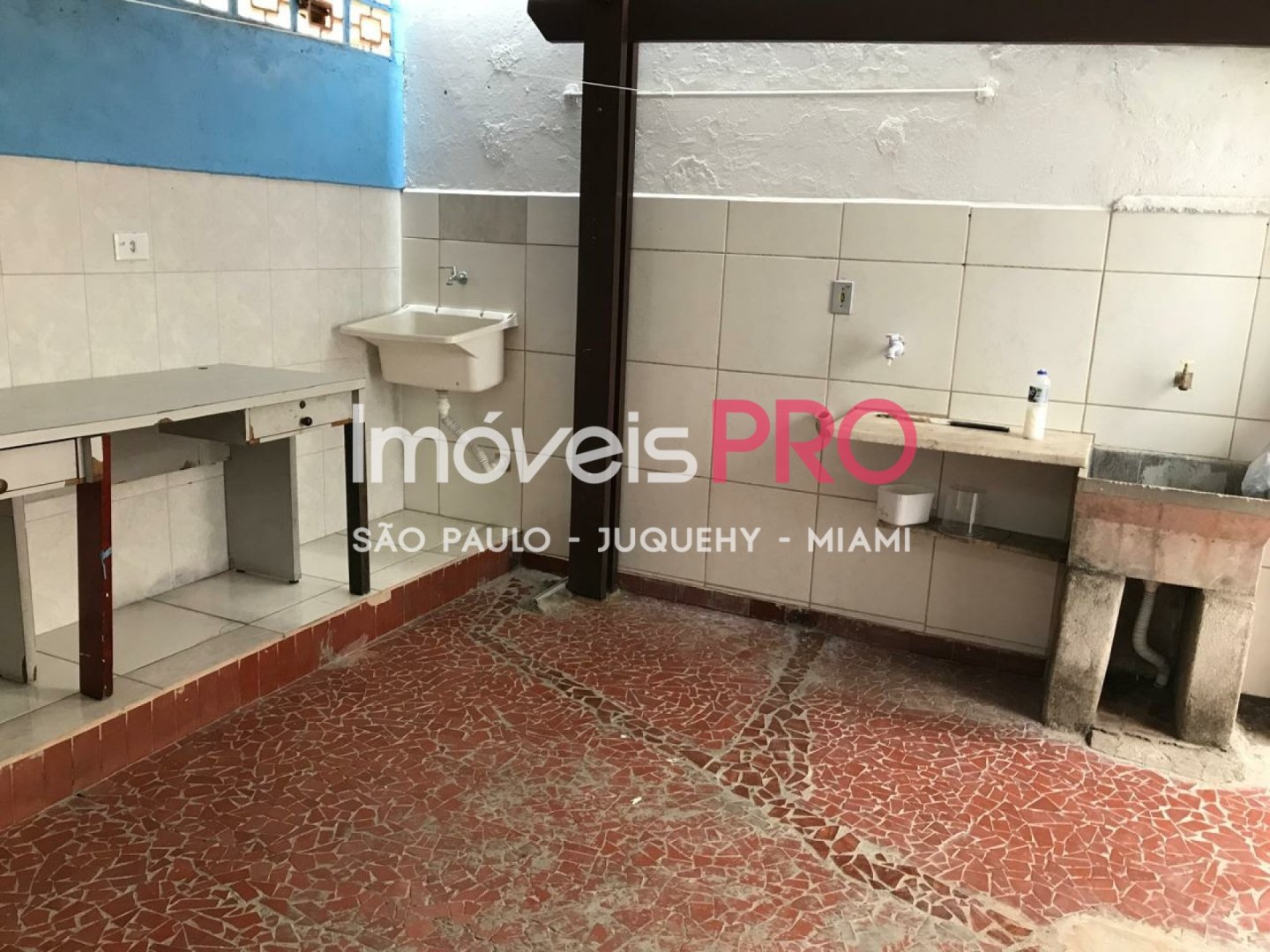 Foto :: IP40009