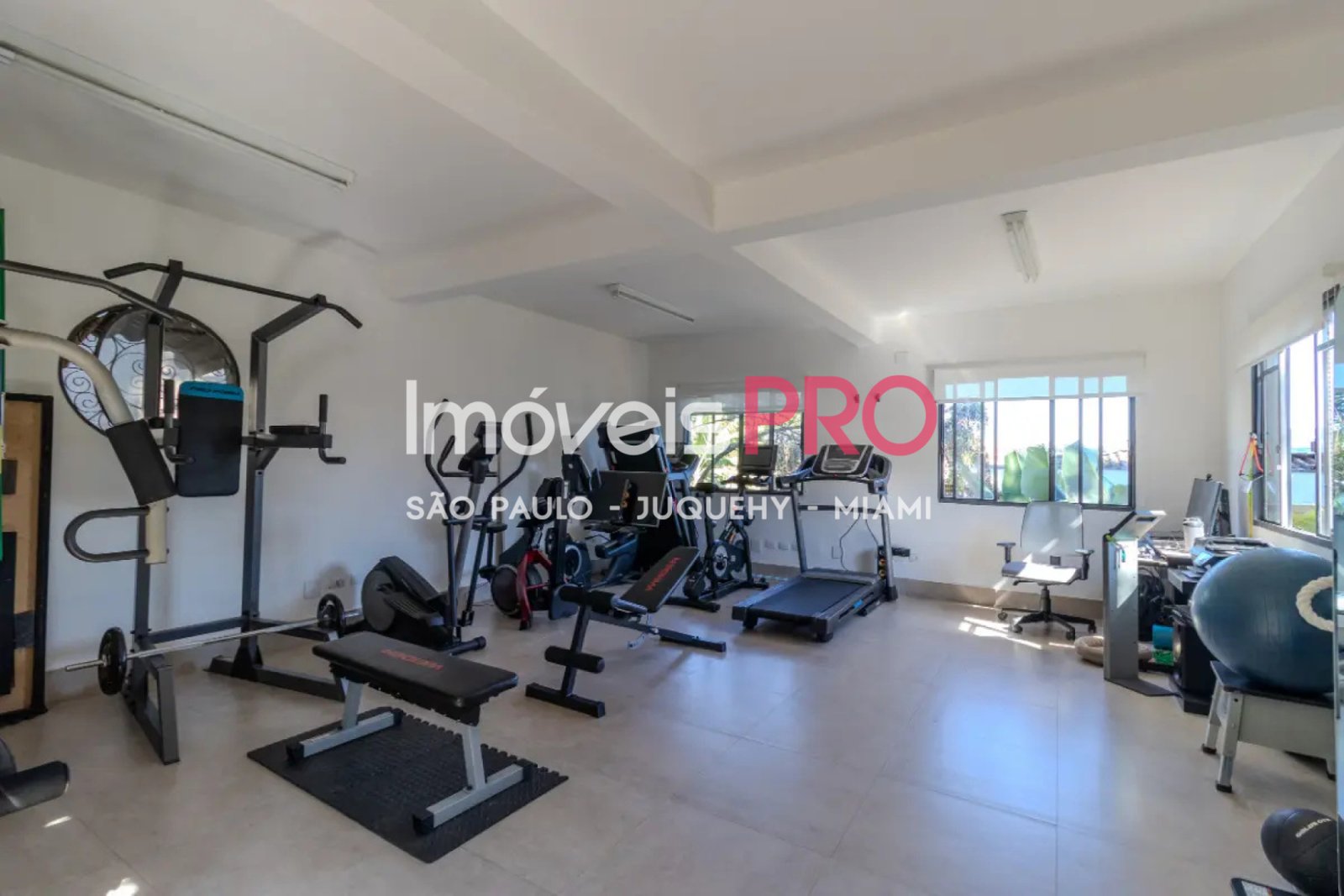 Foto :: IP40010