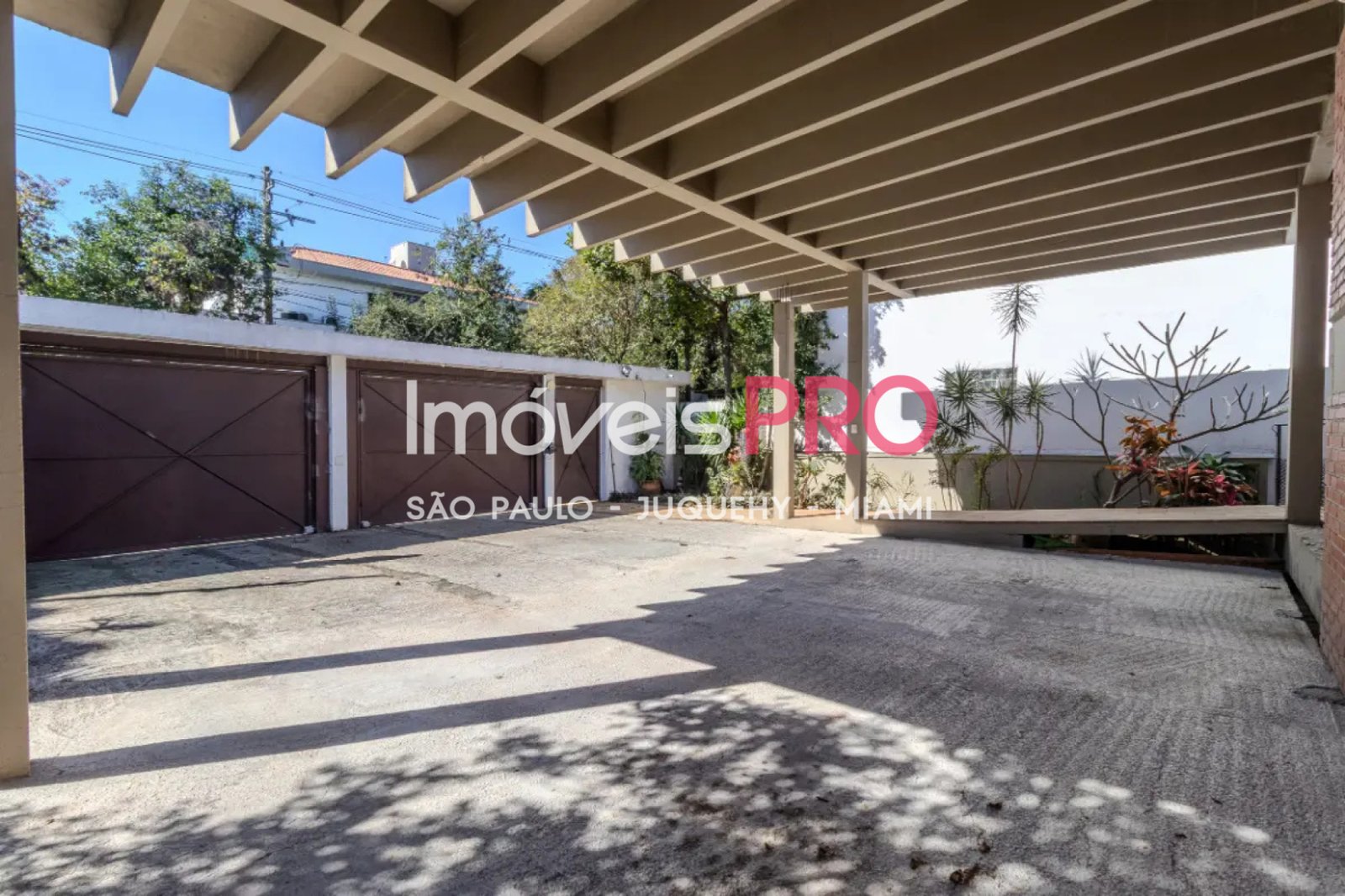 Casa para Vender, Brooklin Paulista | Cód: IP40010 — 