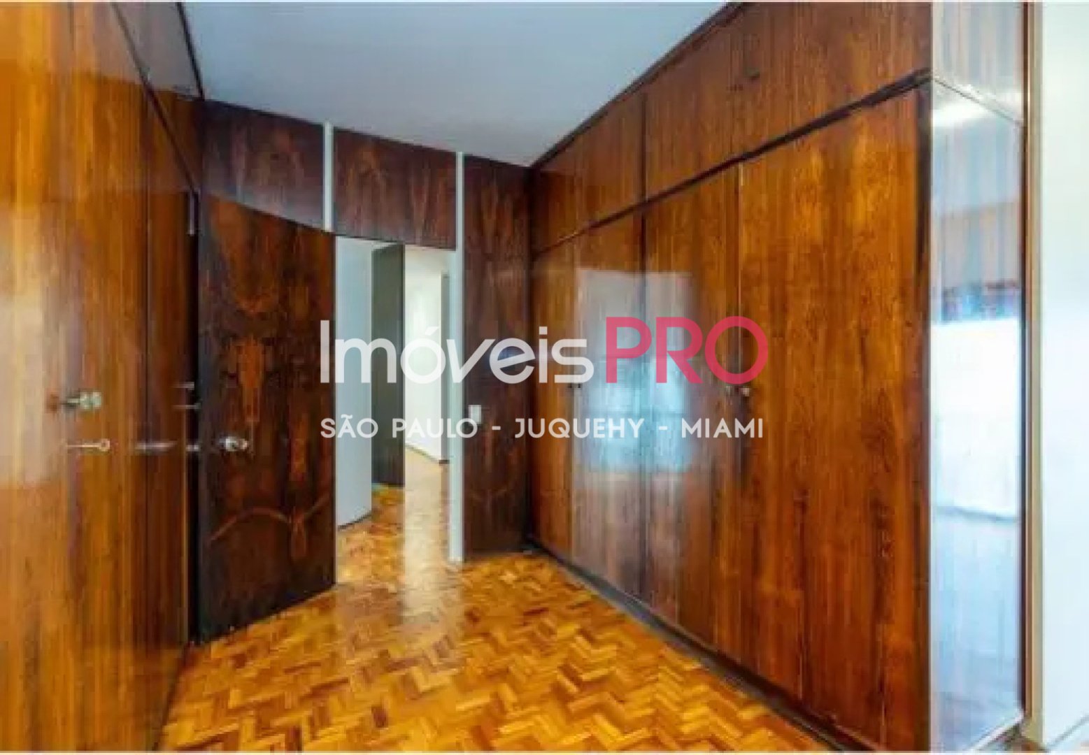 Foto :: https://assets.imoveispro.com.br/thumb/IP40012/apartamento-venda-cerqueira-cesar_IP40012_11_1920x1080.jpg?