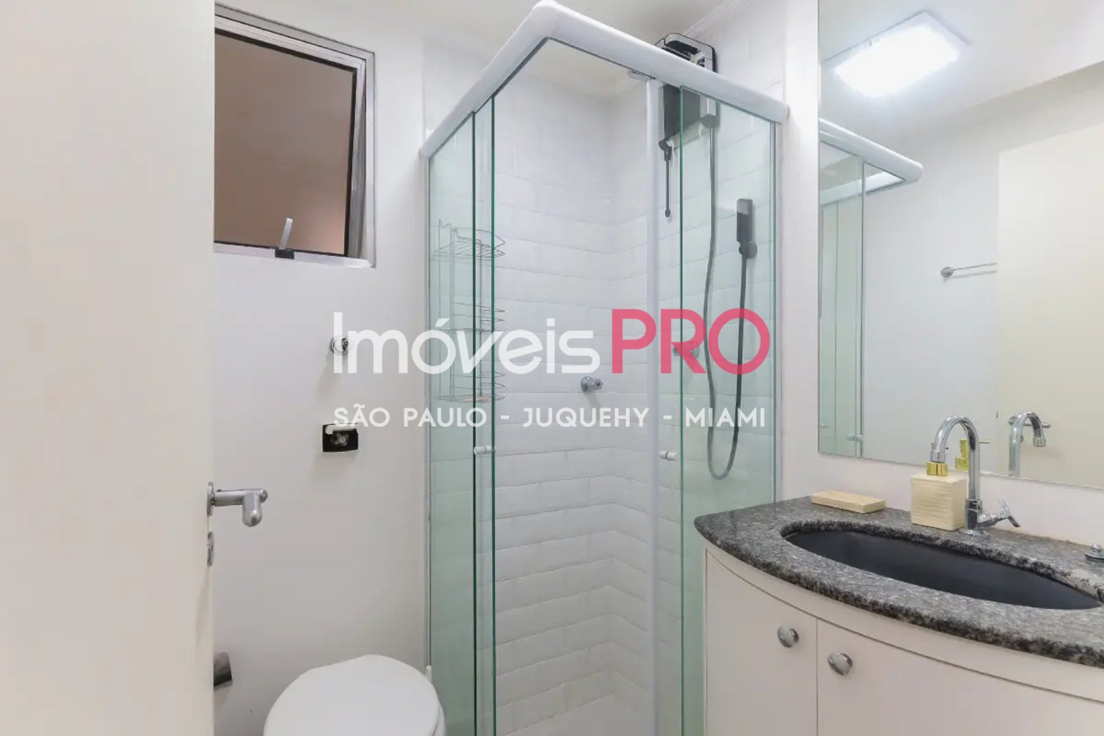 Foto :: https://assets.imoveispro.com.br/thumb/IP40013/apartamento-venda-cerqueira-cesar_IP40013_11_1920x1080.jpg?