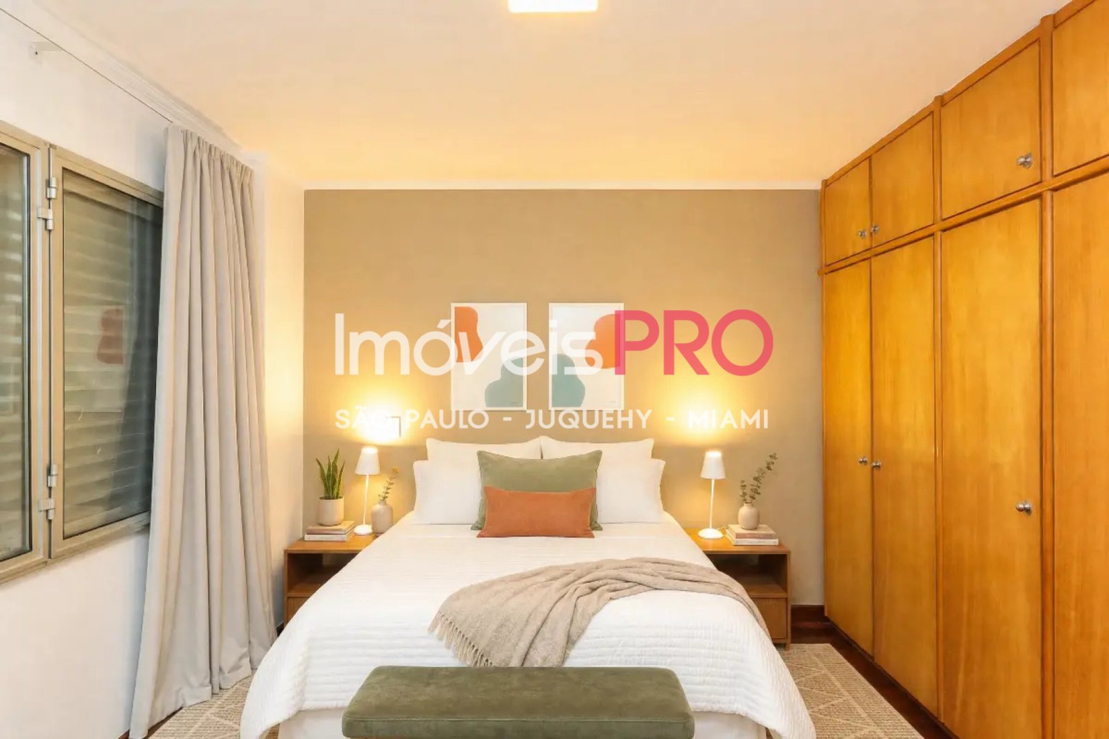 Foto :: IP40013