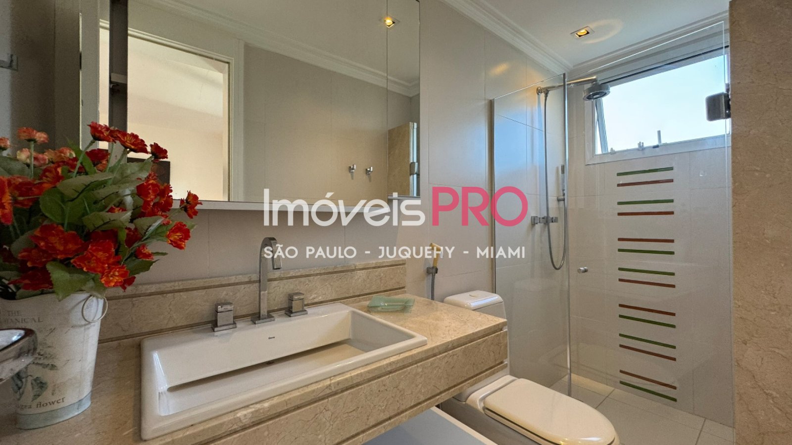 Foto :: https://assets.imoveispro.com.br/thumb/IP40014/apartamento-aluguel-chacara-santo-antonio-zona-sul_IP40014_11_1920x1080.jpg?