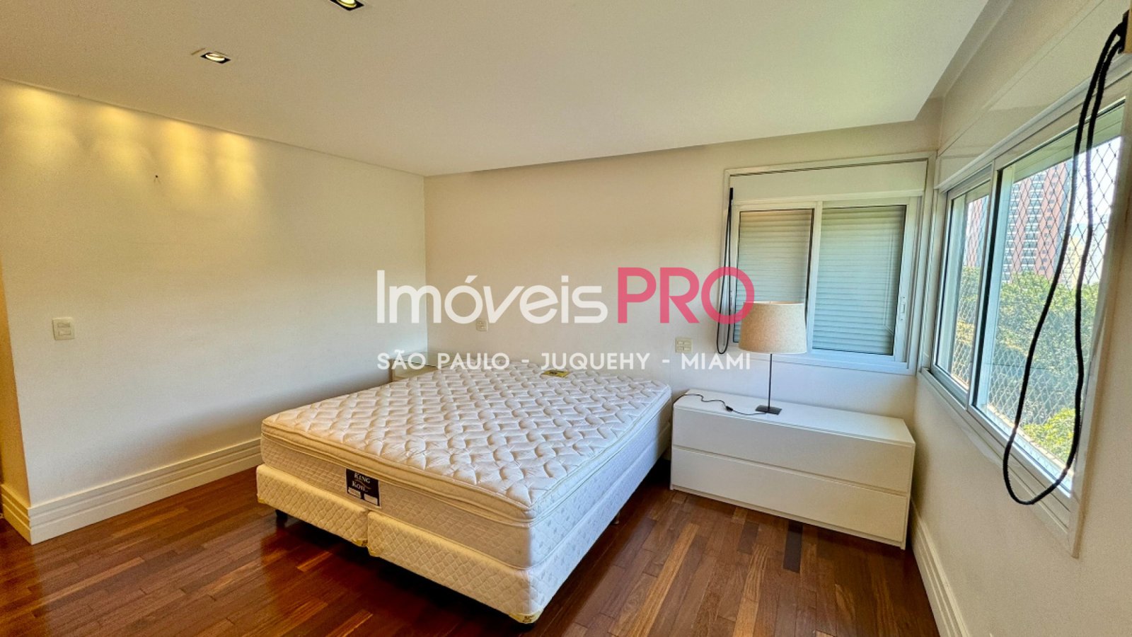Foto :: https://assets.imoveispro.com.br/thumb/IP40014/apartamento-aluguel-chacara-santo-antonio-zona-sul_IP40014_23_1920x1080.jpg?