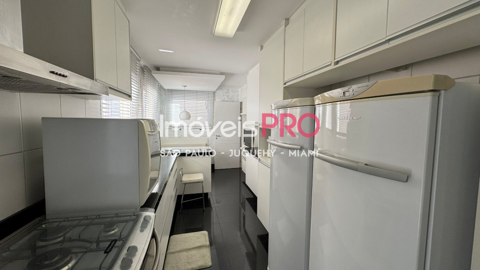 Foto :: https://assets.imoveispro.com.br/thumb/IP40014/apartamento-aluguel-chacara-santo-antonio-zona-sul_IP40014_29_1920x1080.jpg?